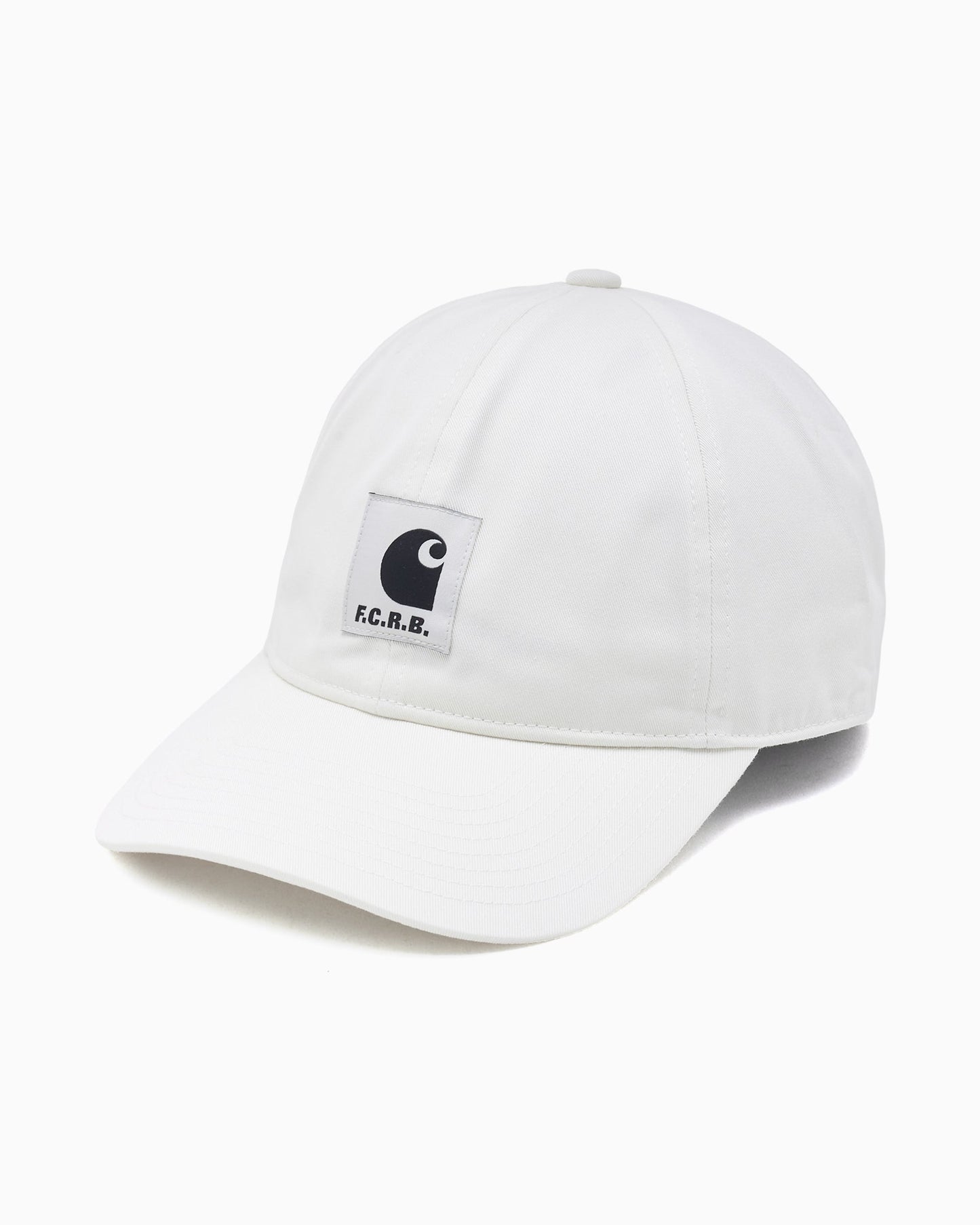 Gorra Carhartt WIP x F.C. Real Bristol Unisex