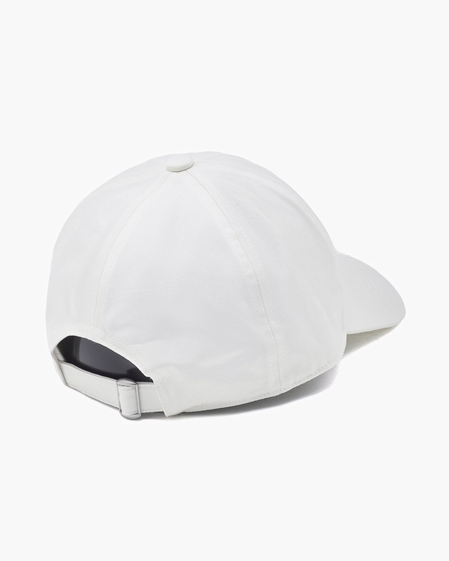 Gorra Carhartt WIP x F.C. Real Bristol Unisex