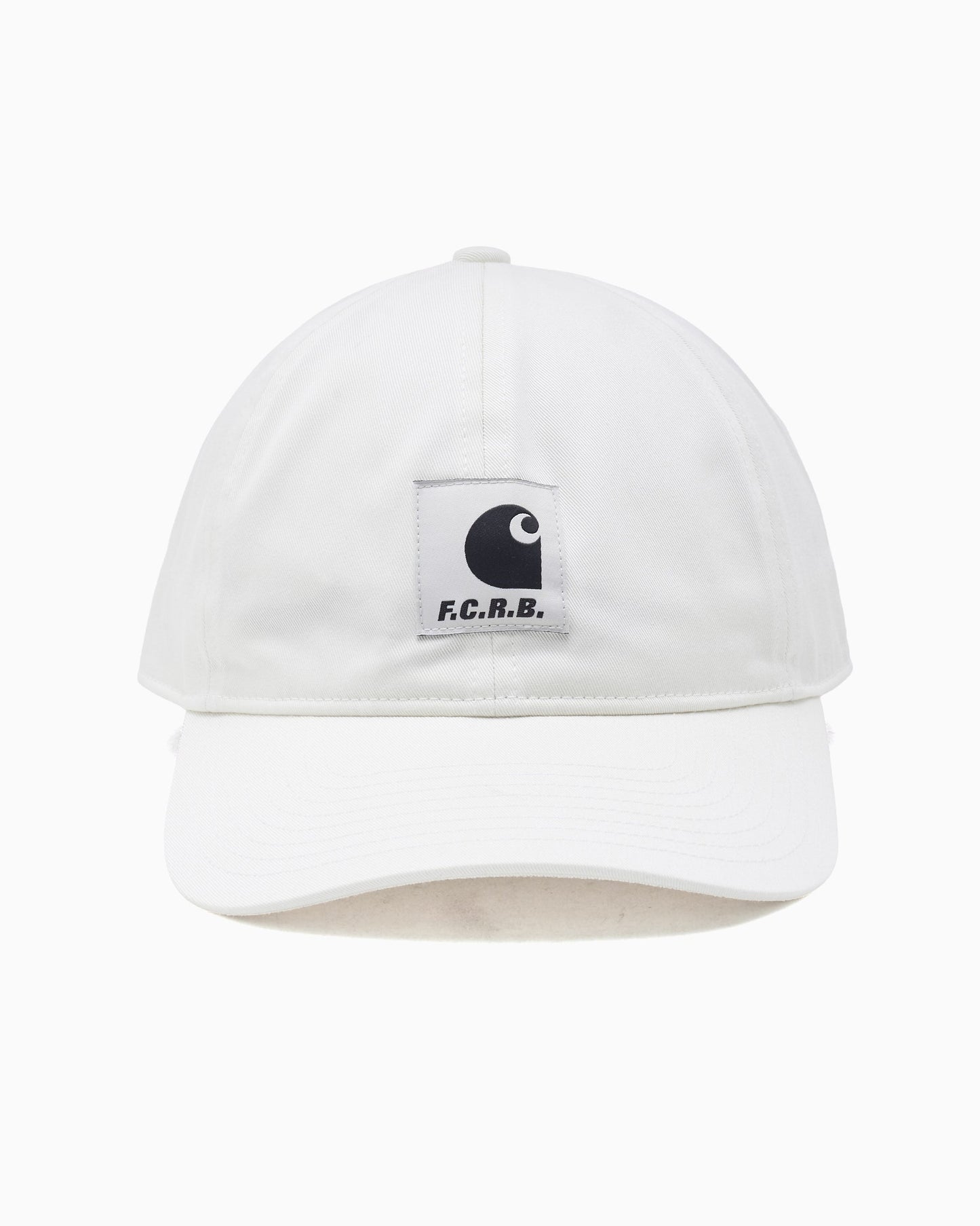 Gorra Carhartt WIP x F.C. Real Bristol Unisex
