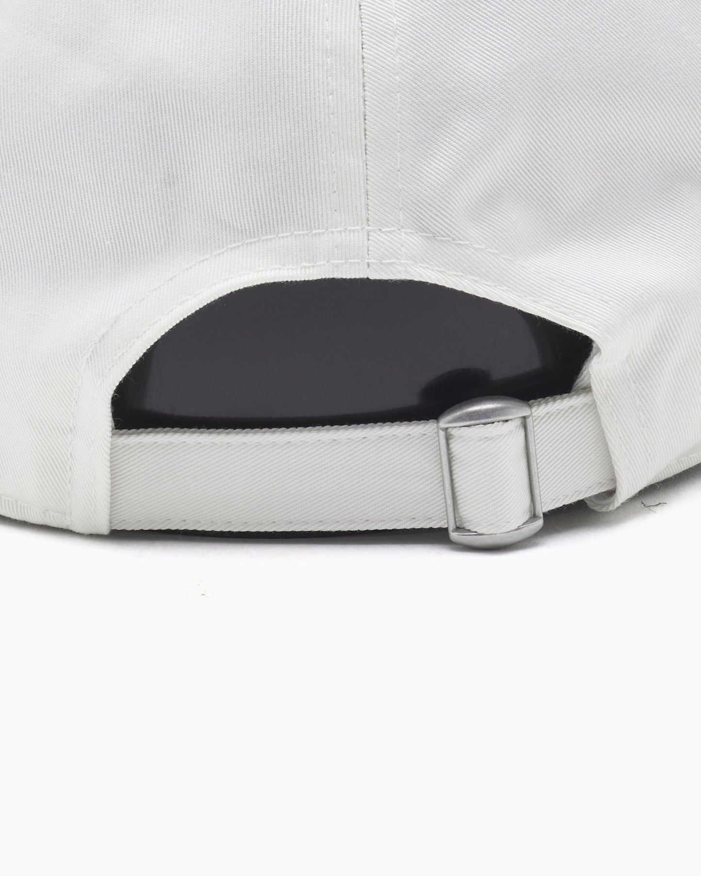 Gorra Carhartt WIP x F.C. Real Bristol Unisex