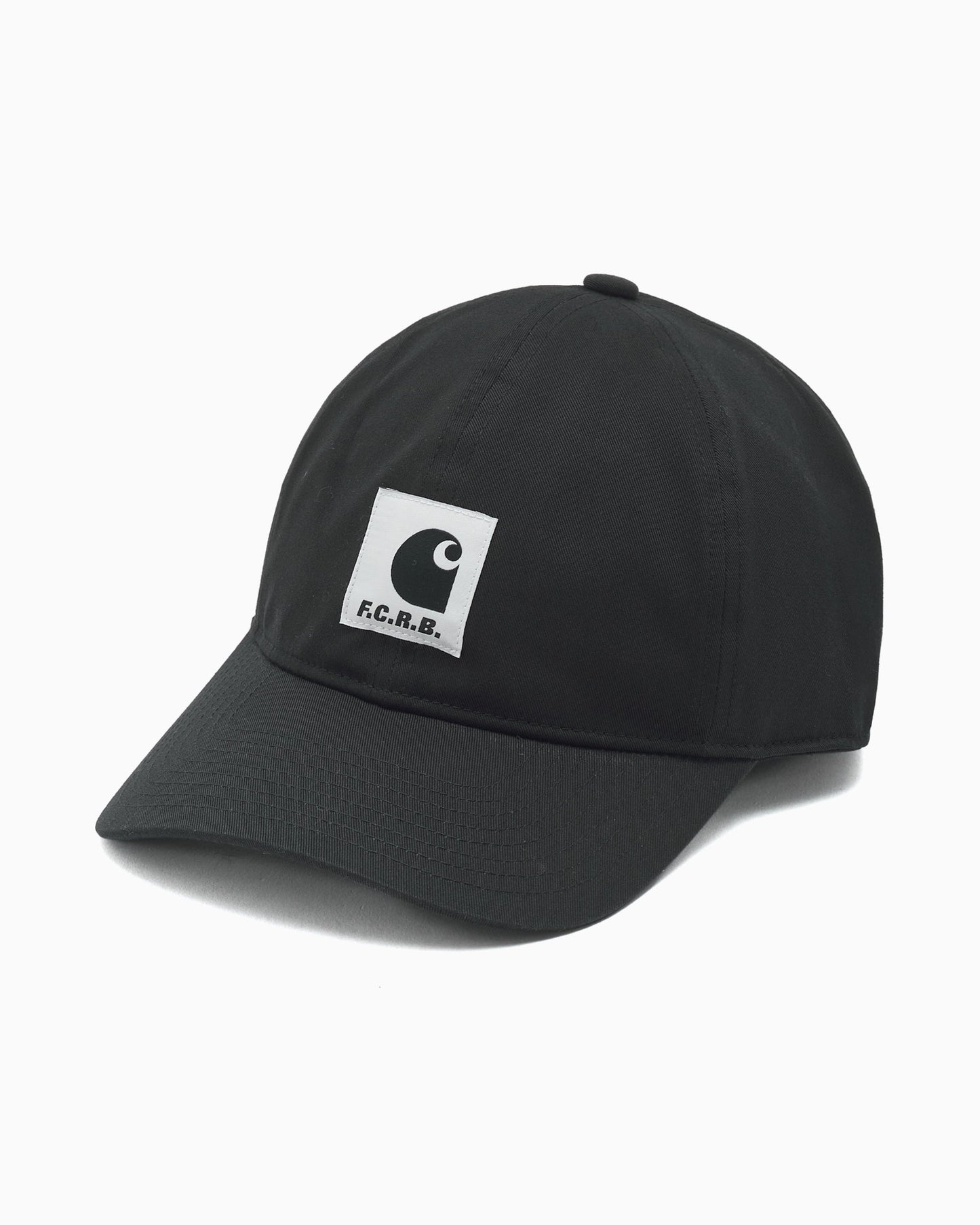 Gorra Carhartt WIP x F.C. Real Bristol Unisex