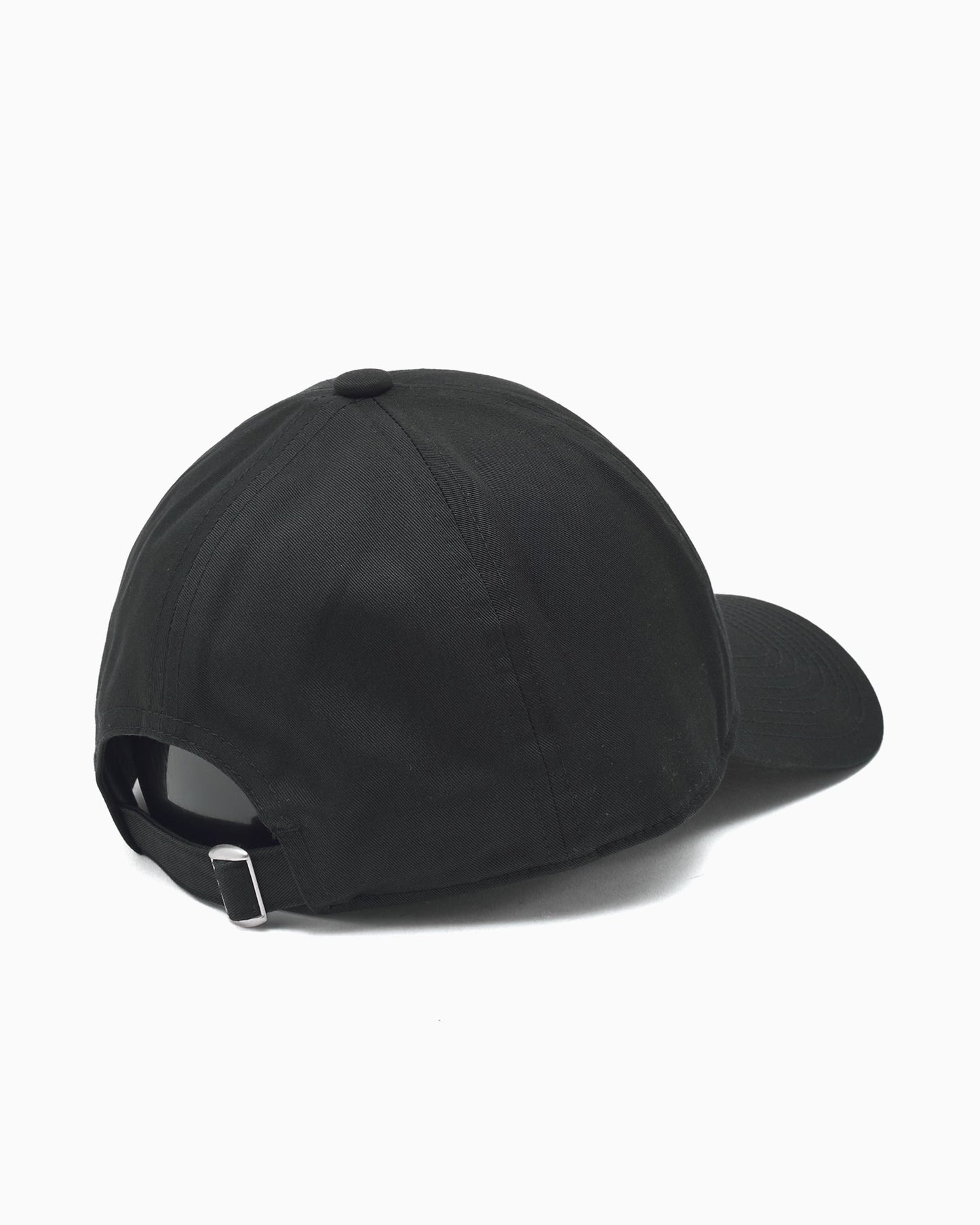 Gorra Carhartt WIP x F.C. Real Bristol Unisex