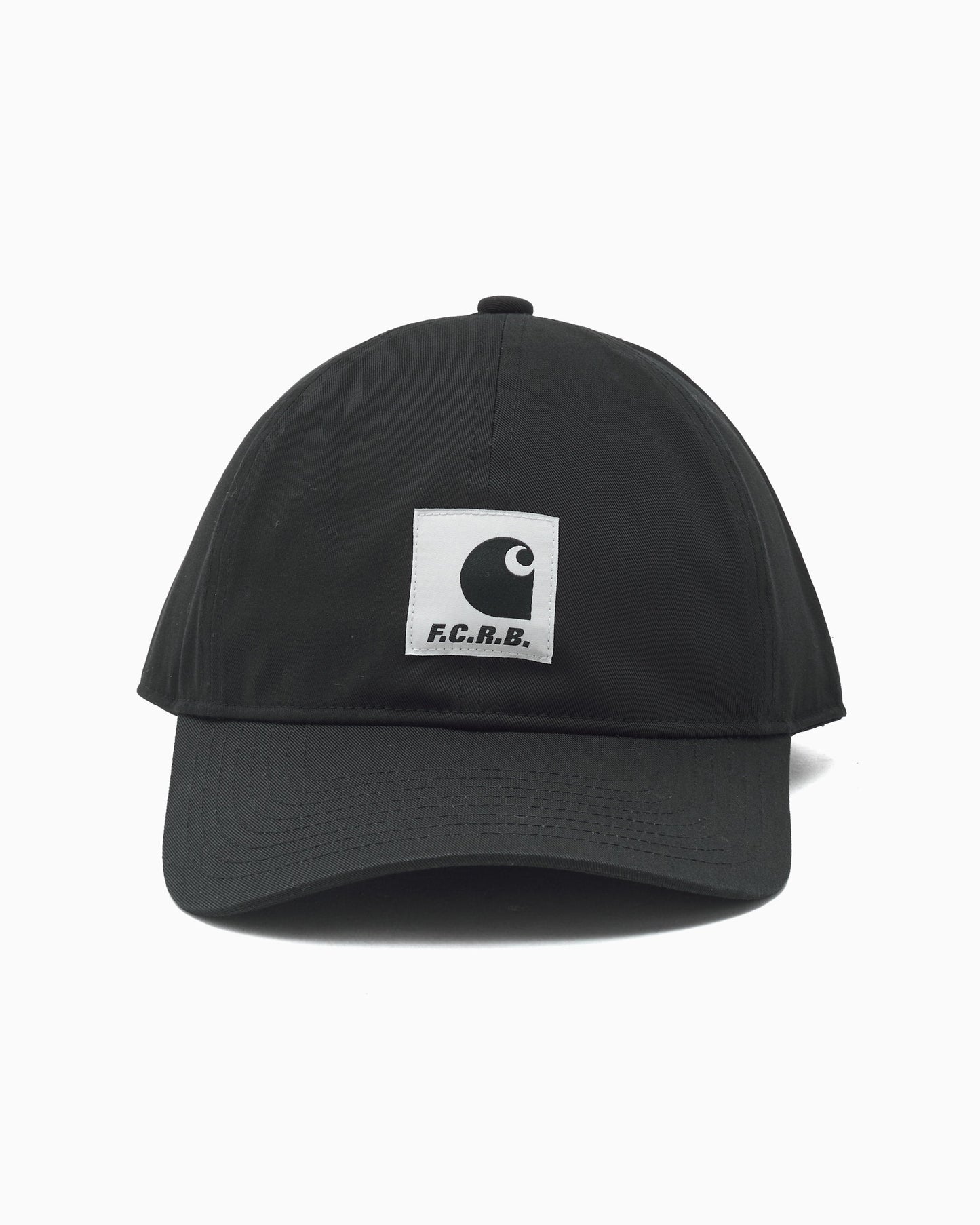 Gorra Carhartt WIP x F.C. Real Bristol Unisex