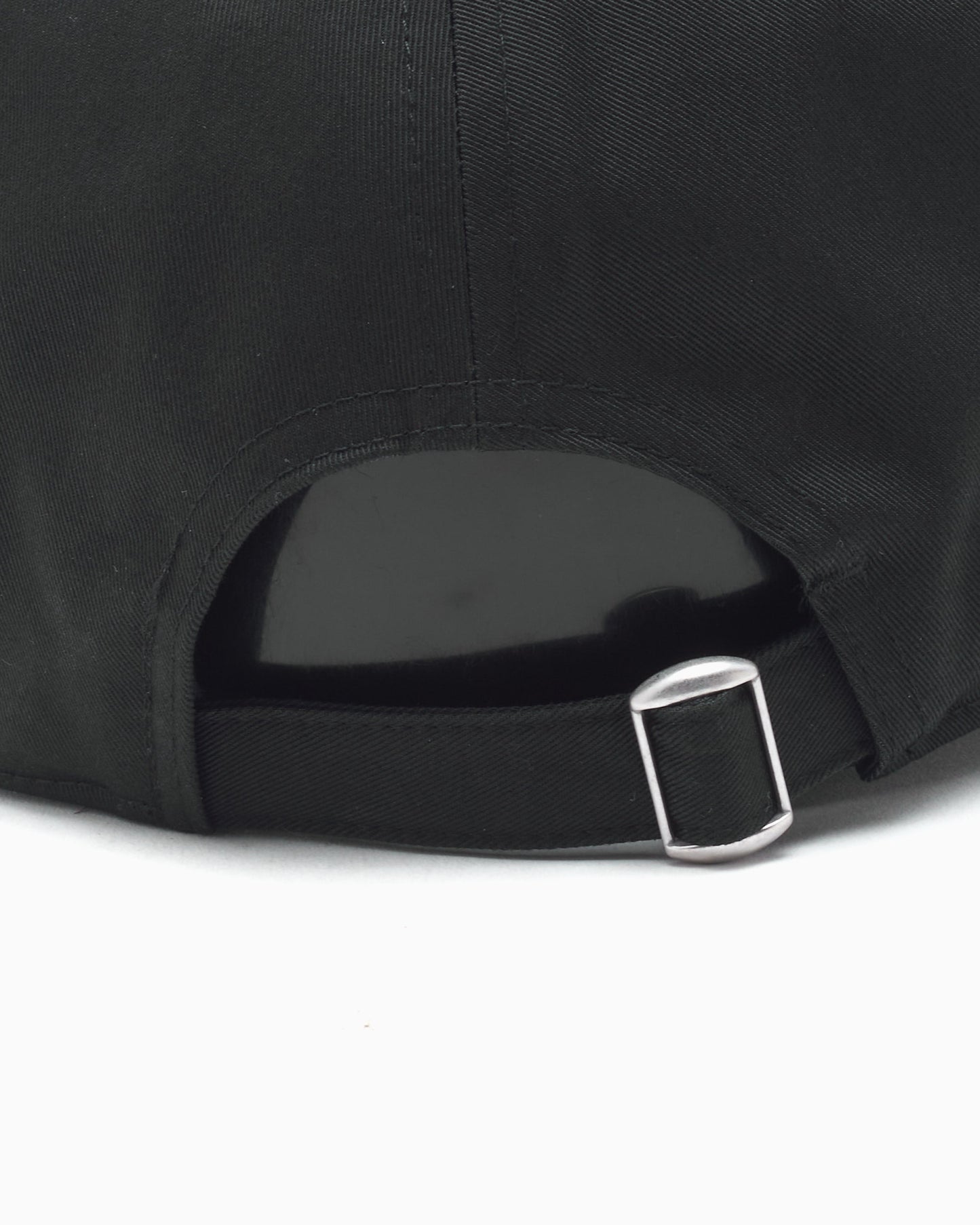 Gorra Carhartt WIP x F.C. Real Bristol Unisex