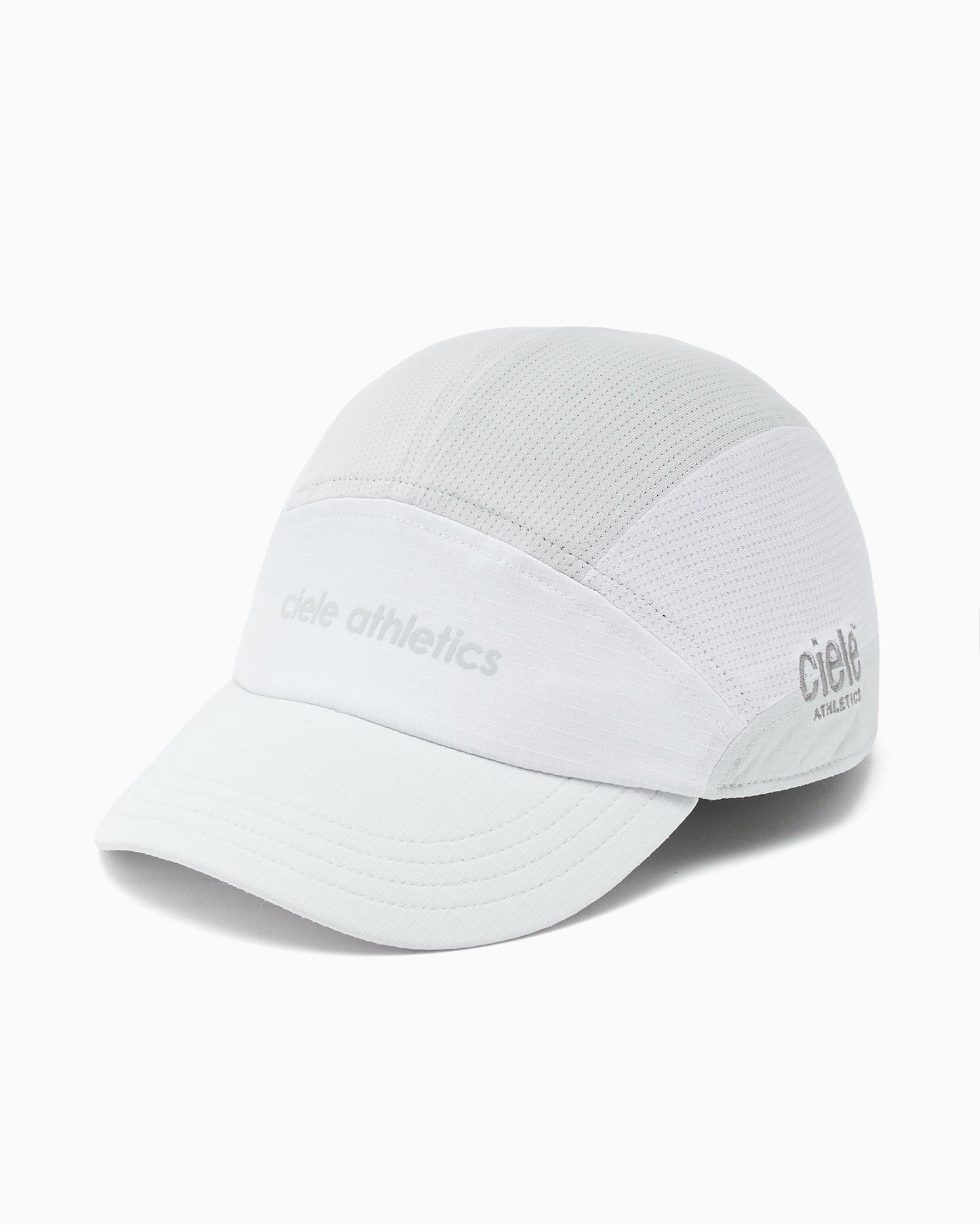 Gorra Ciele Athletics Century Trooper Unisex