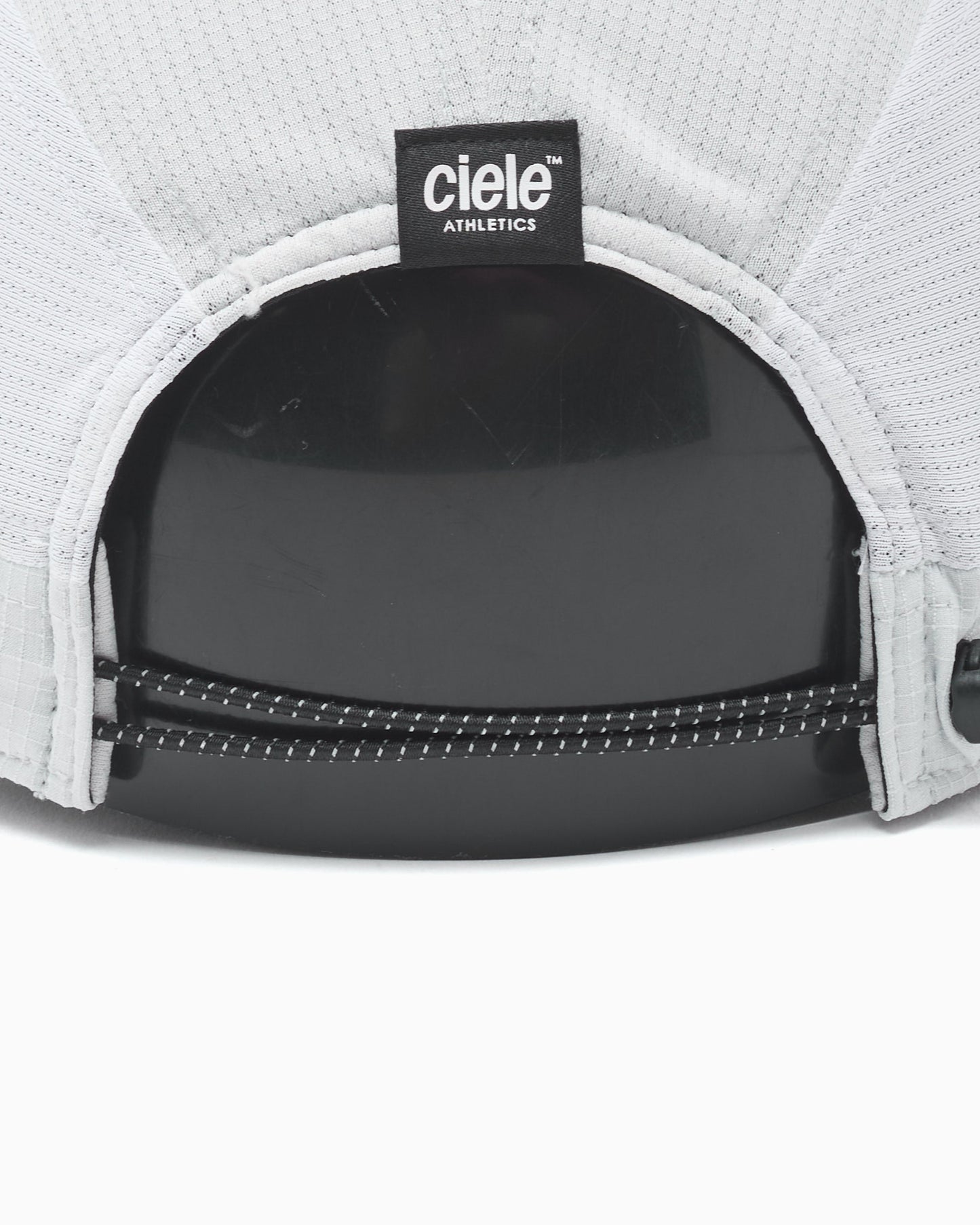 Gorra Ciele Athletics Century Trooper Unisex