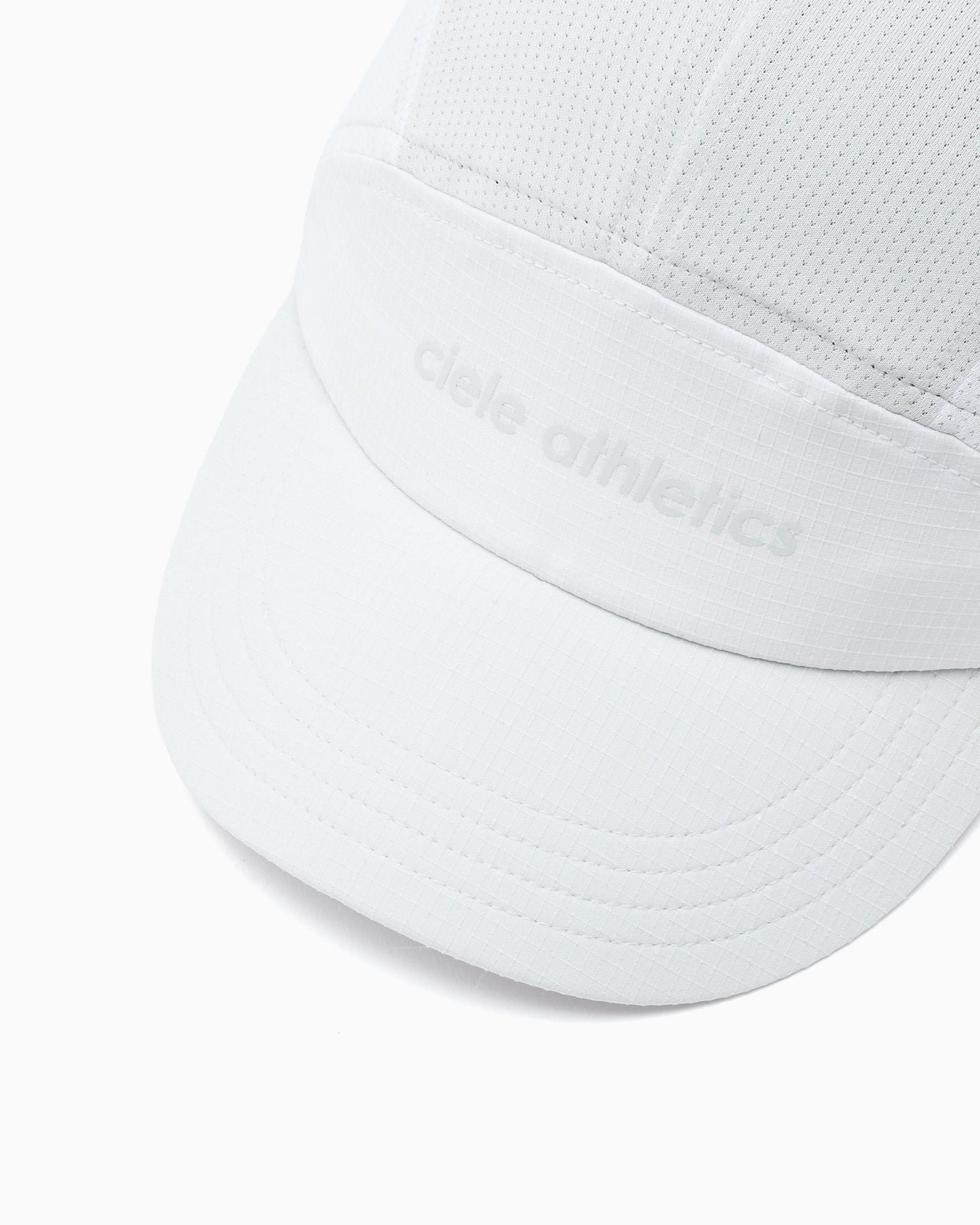 Gorra Ciele Athletics Century Trooper Unisex