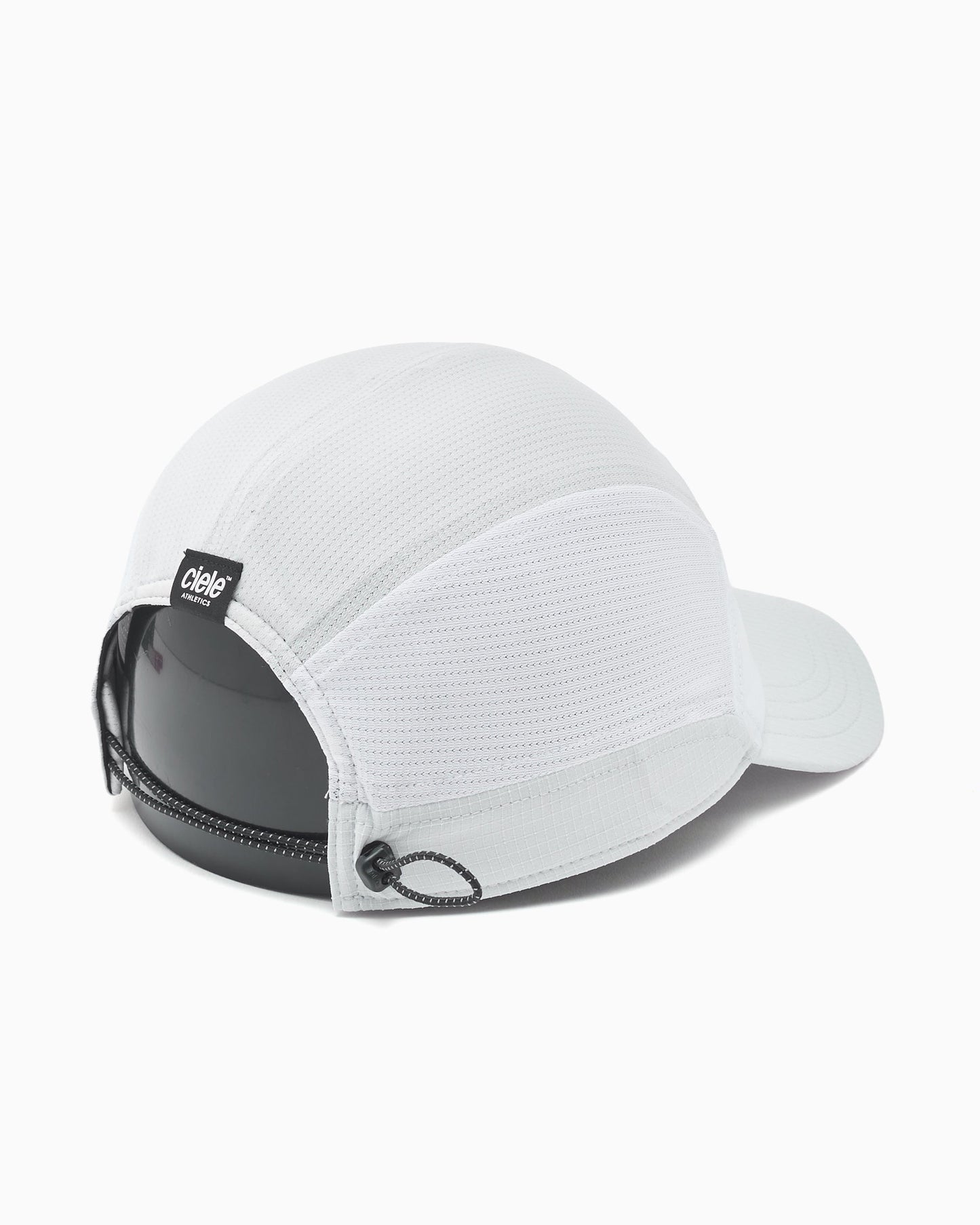 Gorra Ciele Athletics Century Trooper Unisex