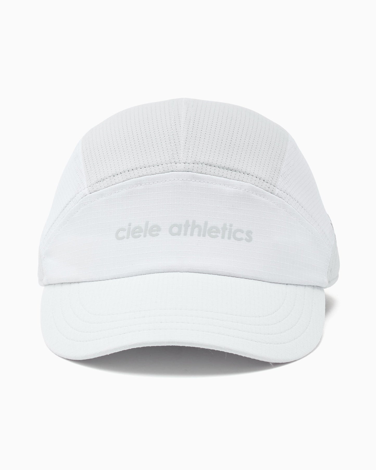 Gorra Ciele Athletics Century Trooper Unisex