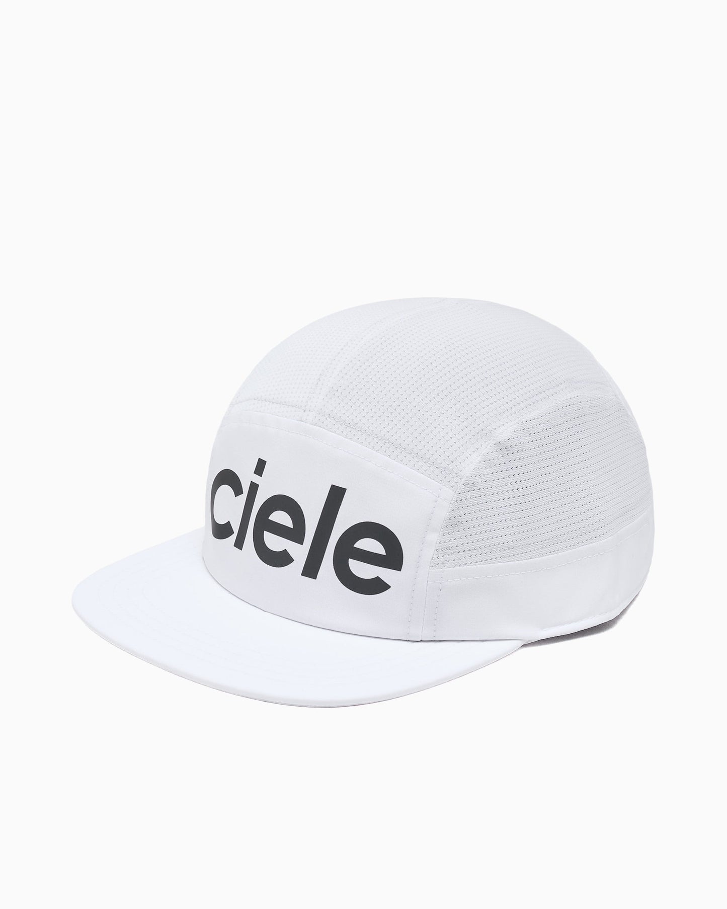 Gorra Ciele Athletics Century Trooper Unisex