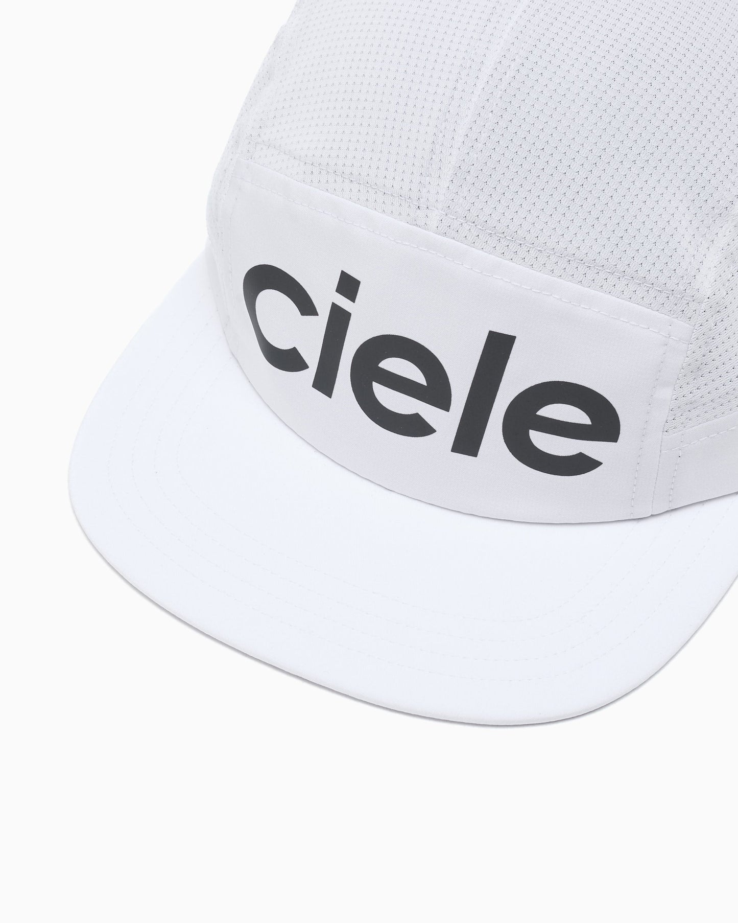 Gorra Ciele Athletics Century Trooper Unisex