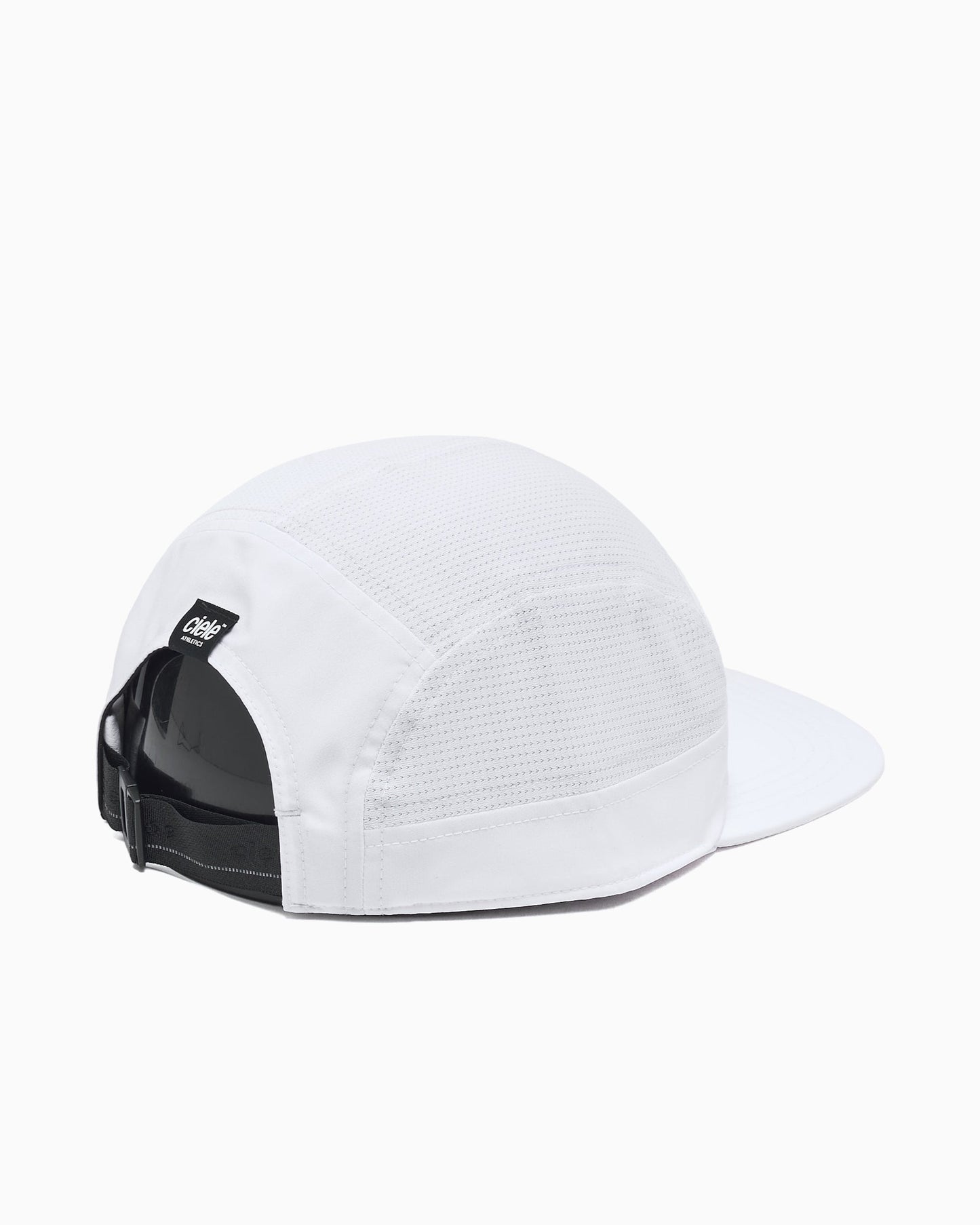 Gorra Ciele Athletics Century Trooper Unisex