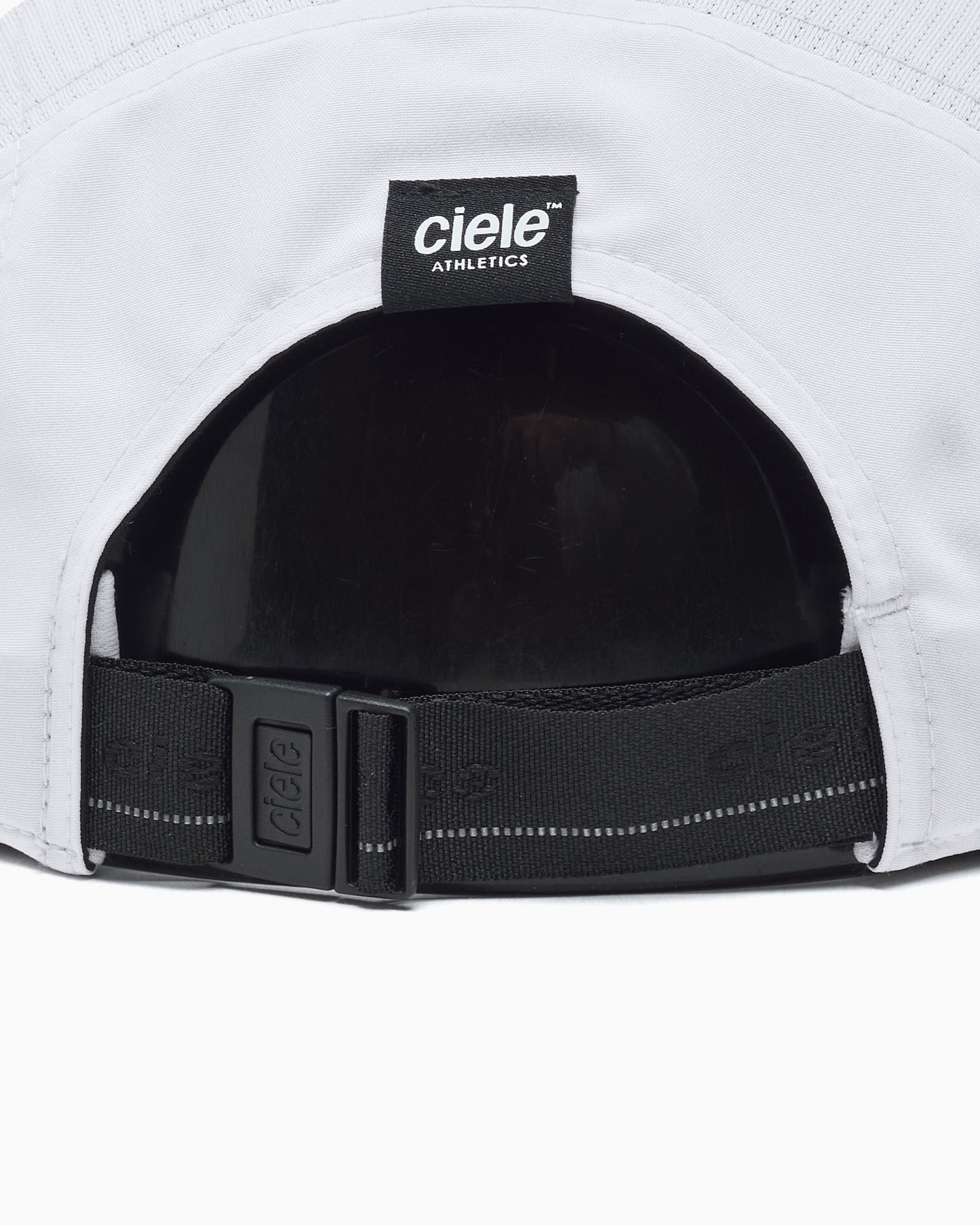 Gorra Ciele Athletics Century Trooper Unisex