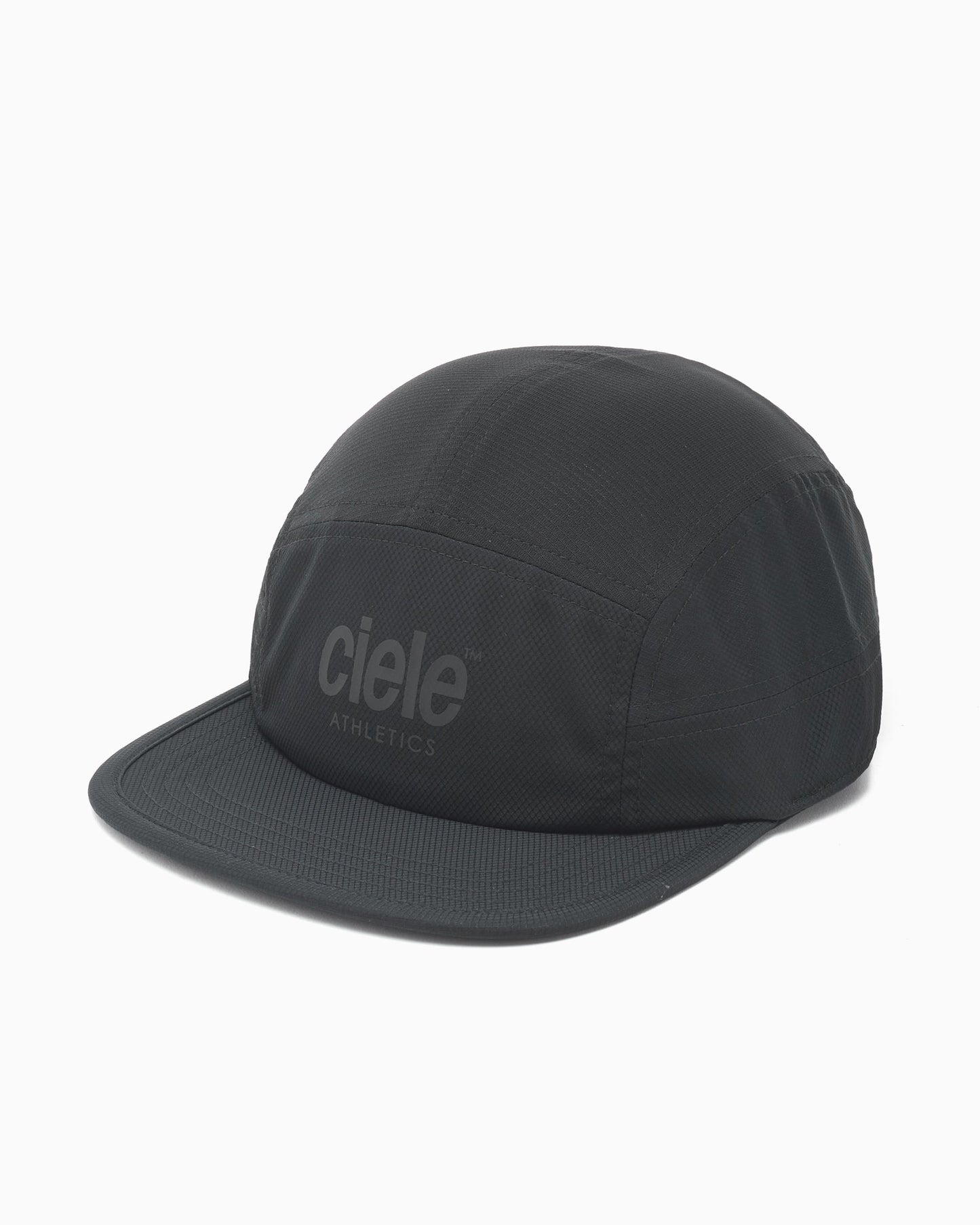 Gorra Ciele Athletics Classic Athletics Unisex