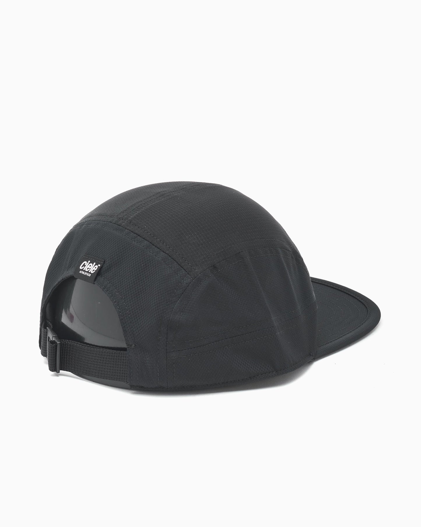 Gorra Ciele Athletics Classic Athletics Unisex