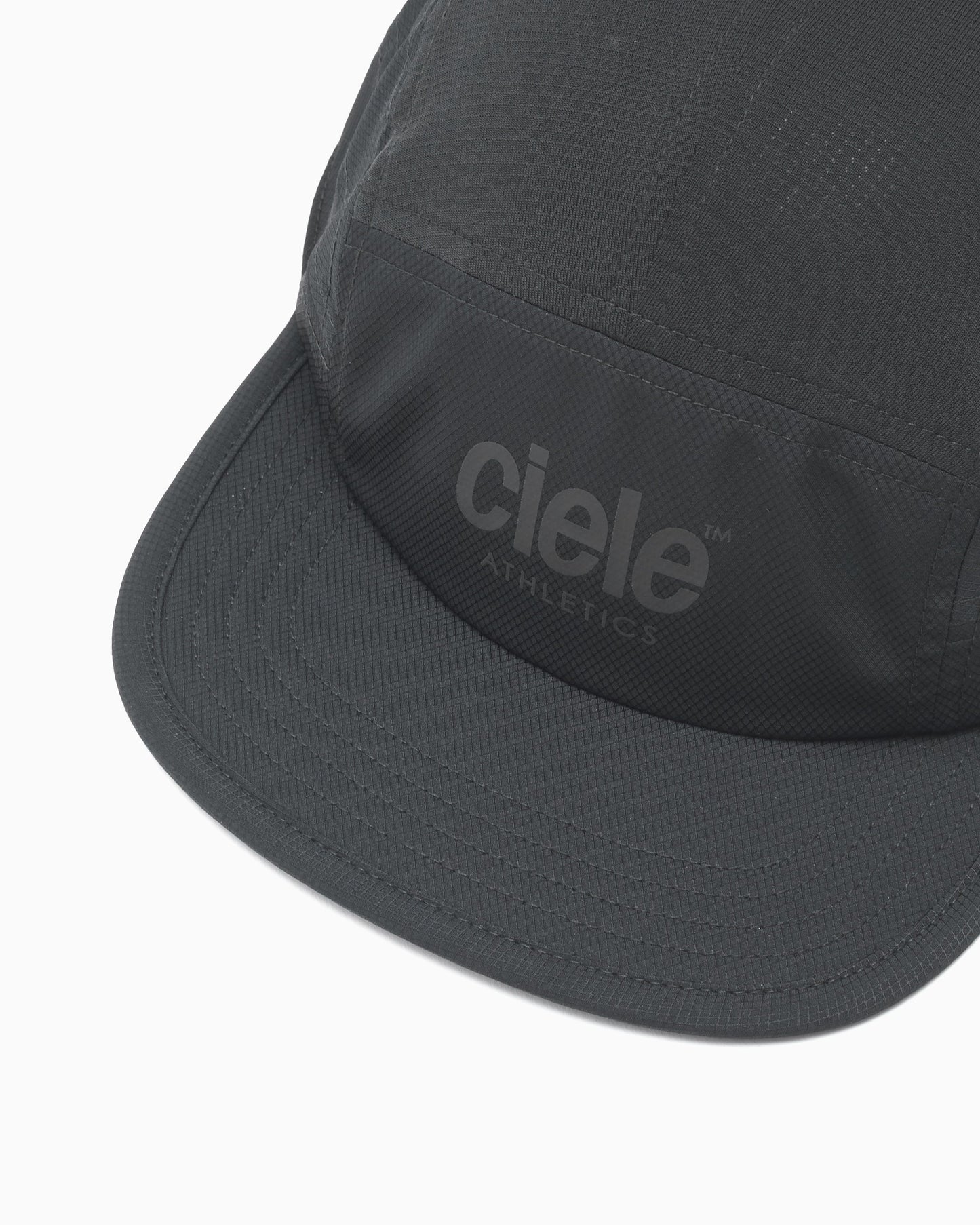 Gorra Ciele Athletics Classic Athletics Unisex