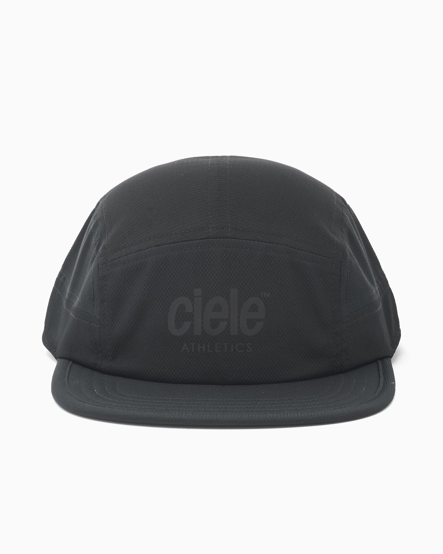Gorra Ciele Athletics Classic Athletics Unisex