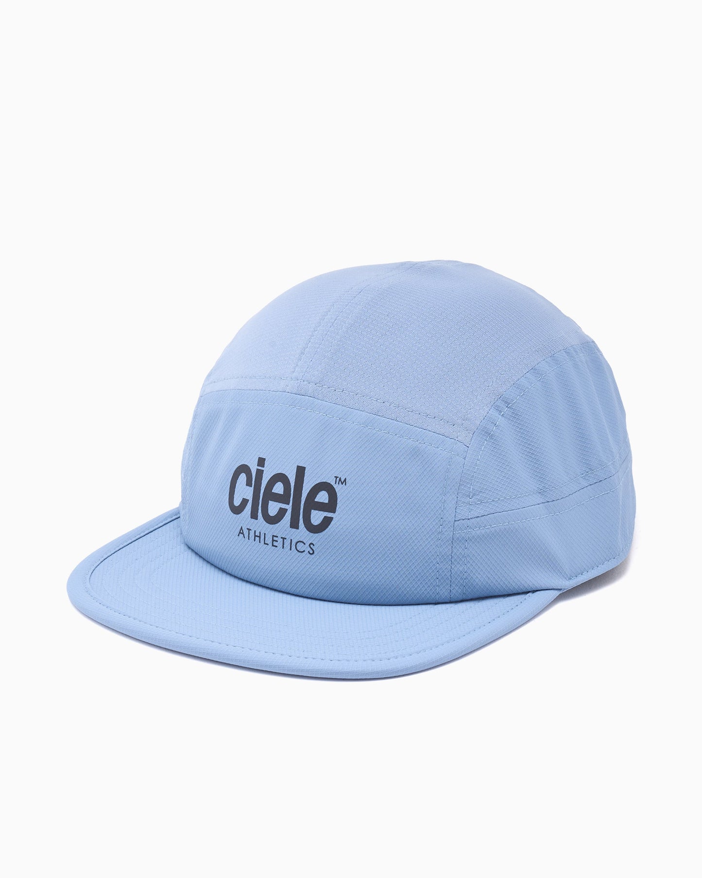Gorra Ciele Athletics Classic Athletics Unisex