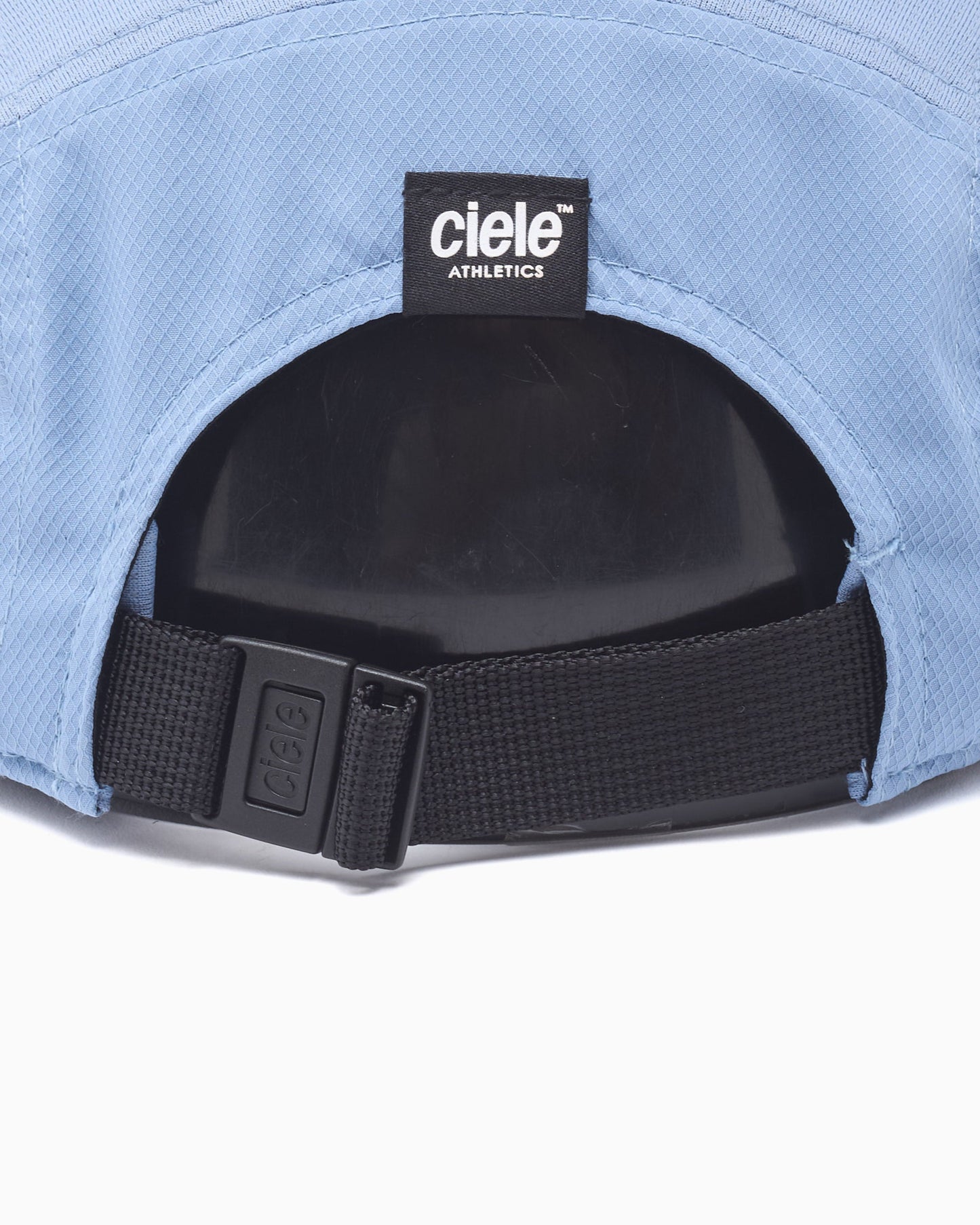 Gorra Ciele Athletics Classic Athletics Unisex