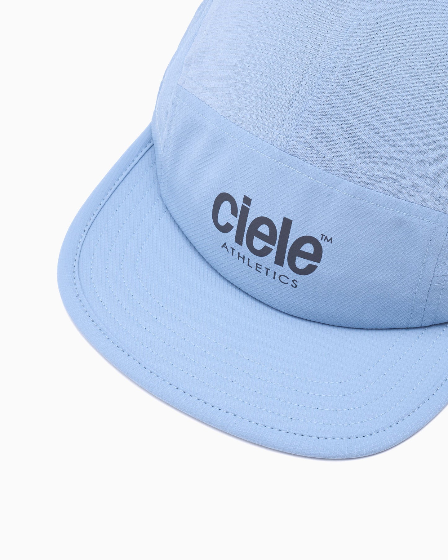 Gorra Ciele Athletics Classic Athletics Unisex