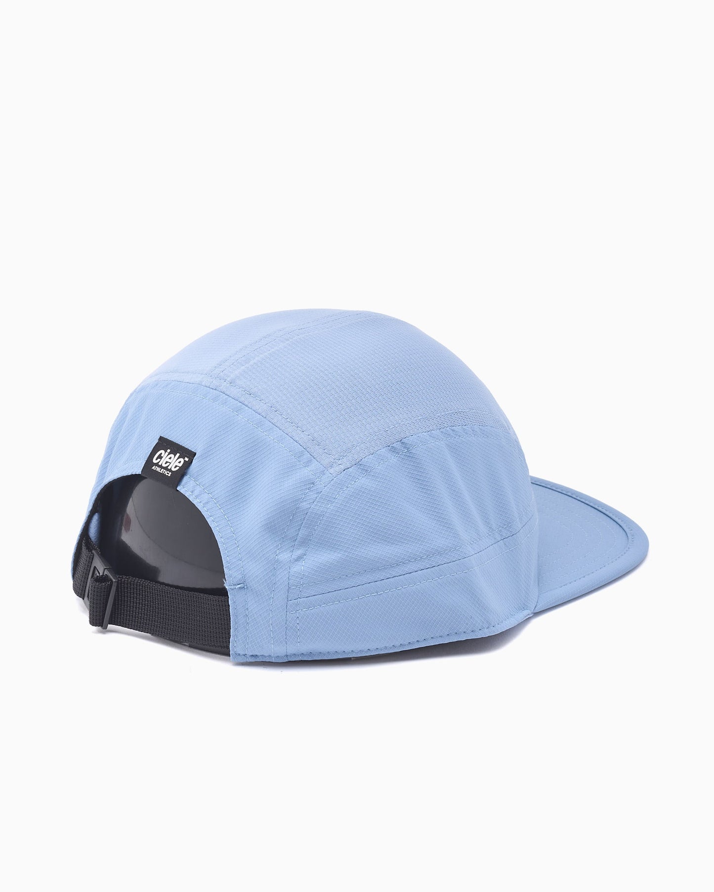 Gorra Ciele Athletics Classic Athletics Unisex