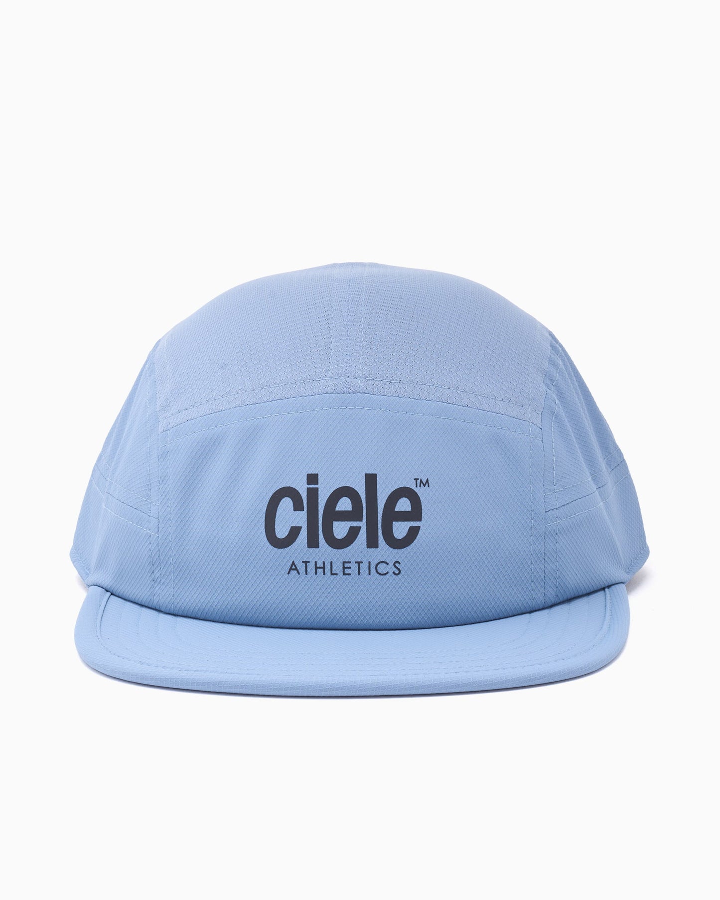 Gorra Ciele Athletics Classic Athletics Unisex
