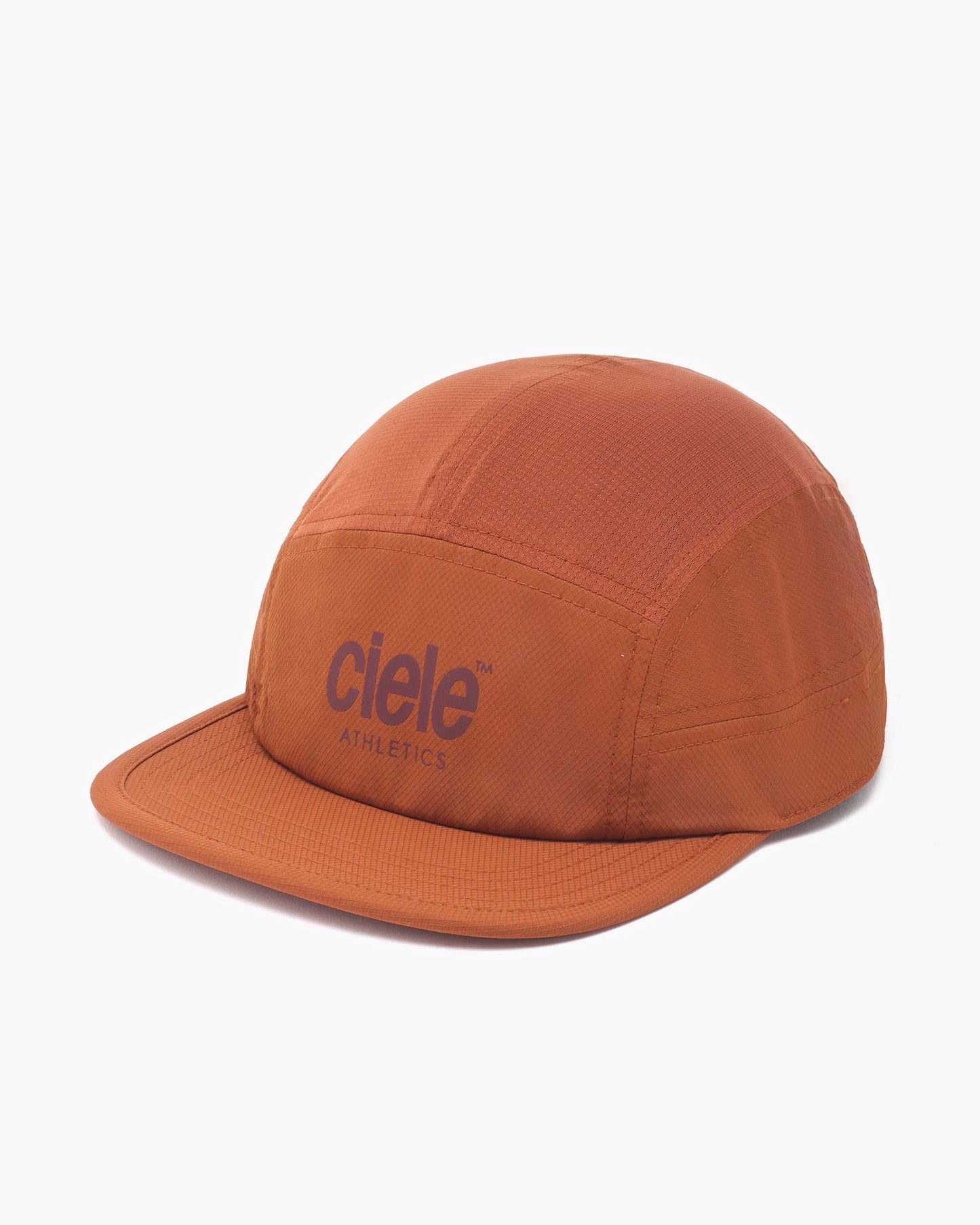 Gorra Ciele Athletics Classic Athletics Unisex
