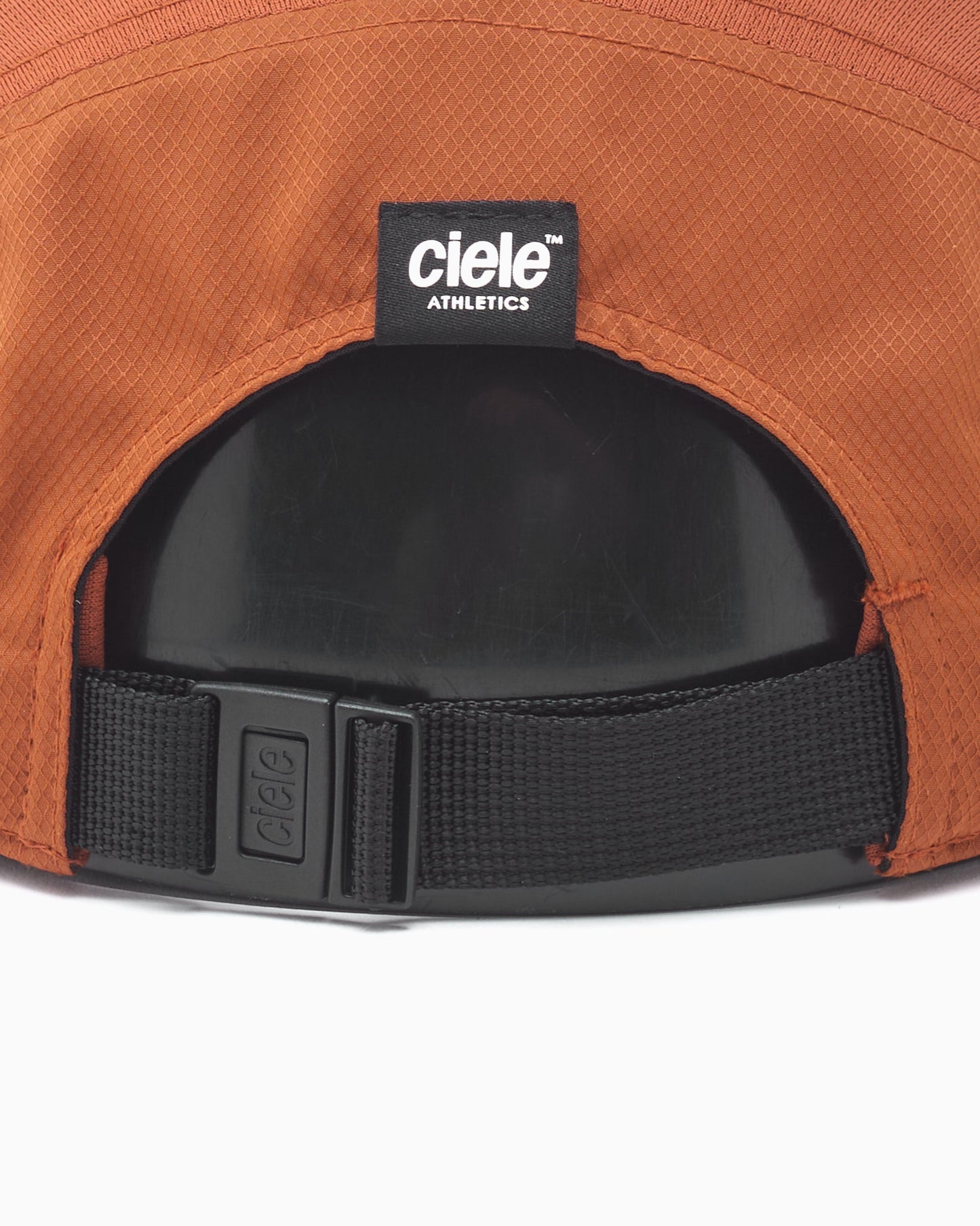Gorra Ciele Athletics Classic Athletics Unisex
