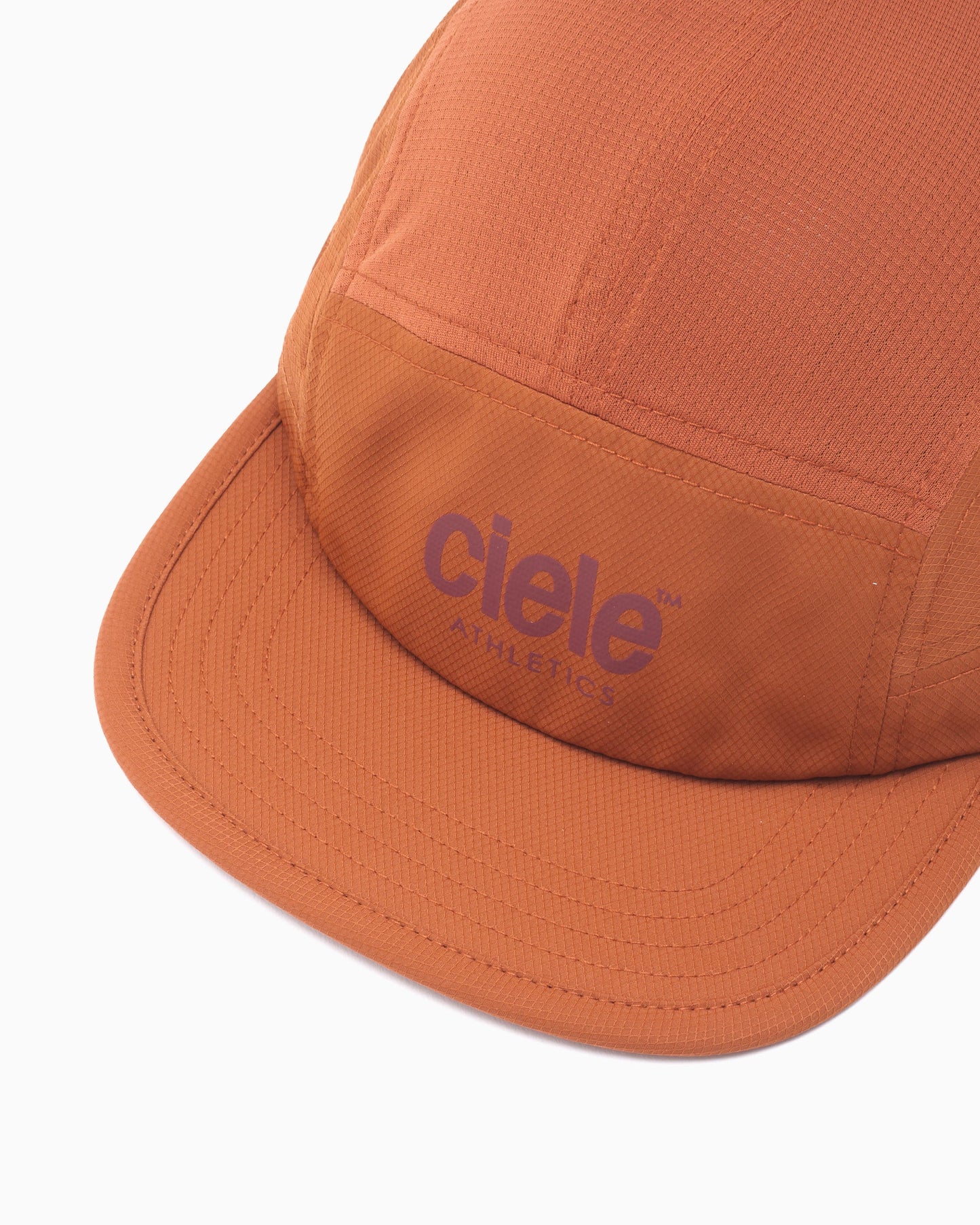Gorra Ciele Athletics Classic Athletics Unisex