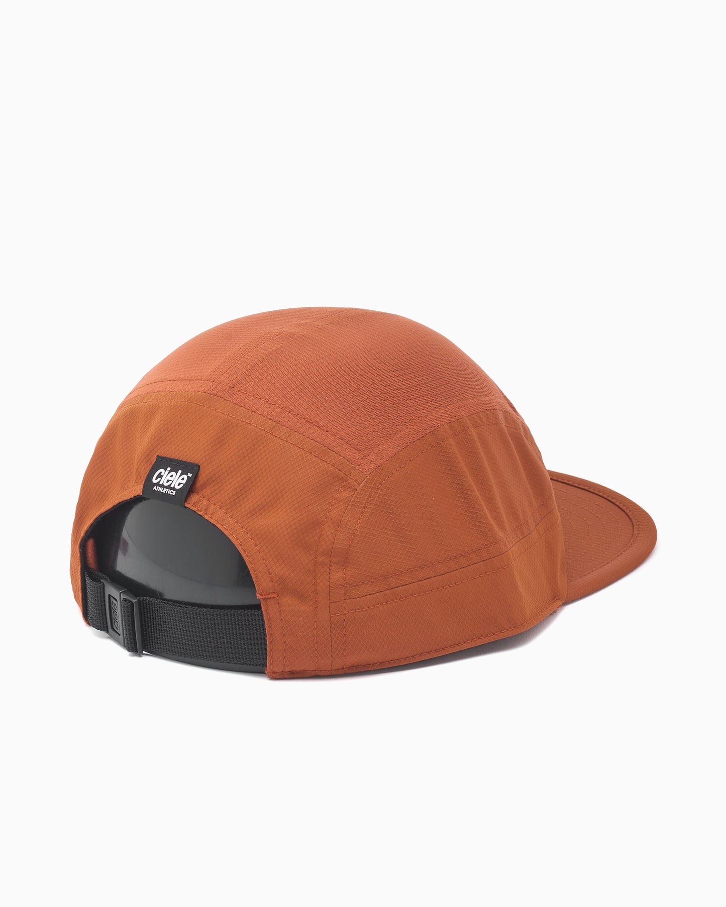 Gorra Ciele Athletics Classic Athletics Unisex
