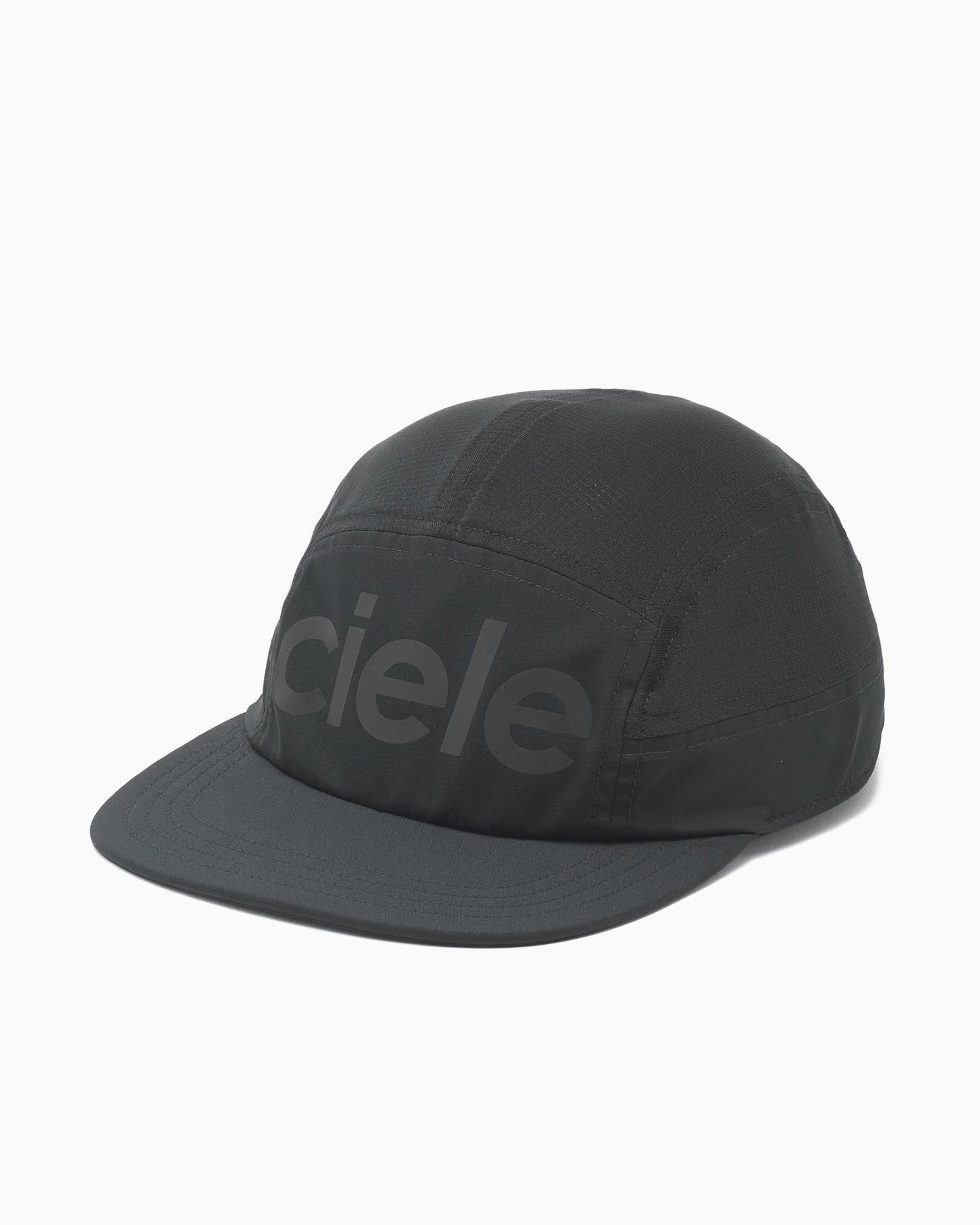 Gorra Ciele Athletics Comp Century Unisex