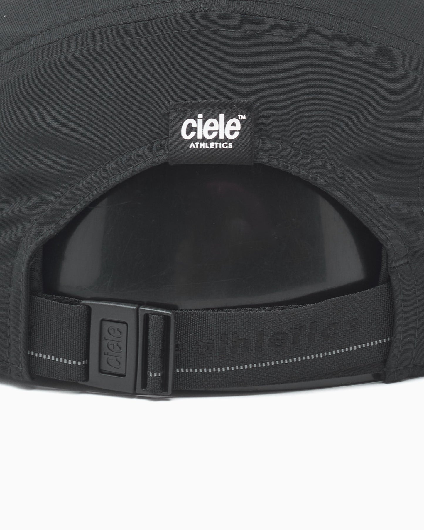 Gorra Ciele Athletics Comp Century Unisex