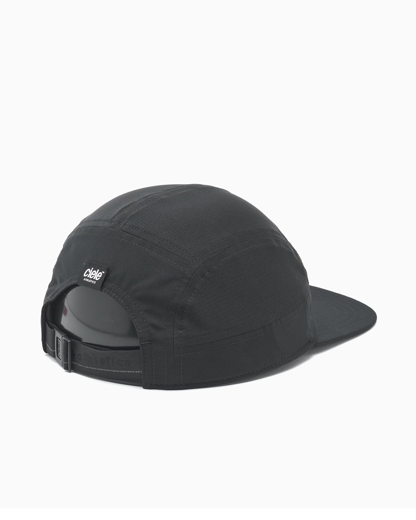Gorra Ciele Athletics Comp Century Unisex