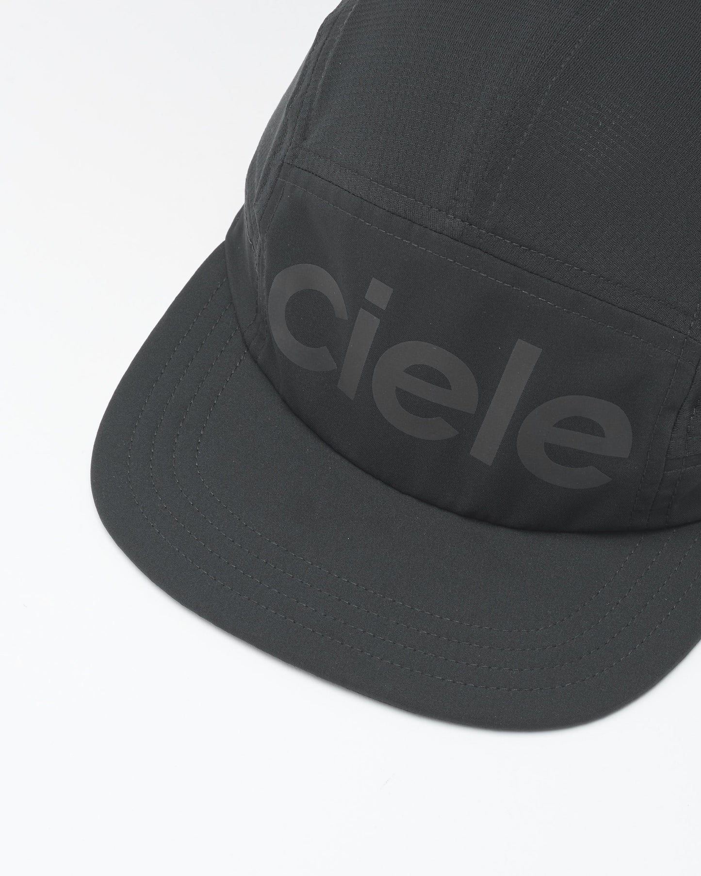 Gorra Ciele Athletics Comp Century Unisex