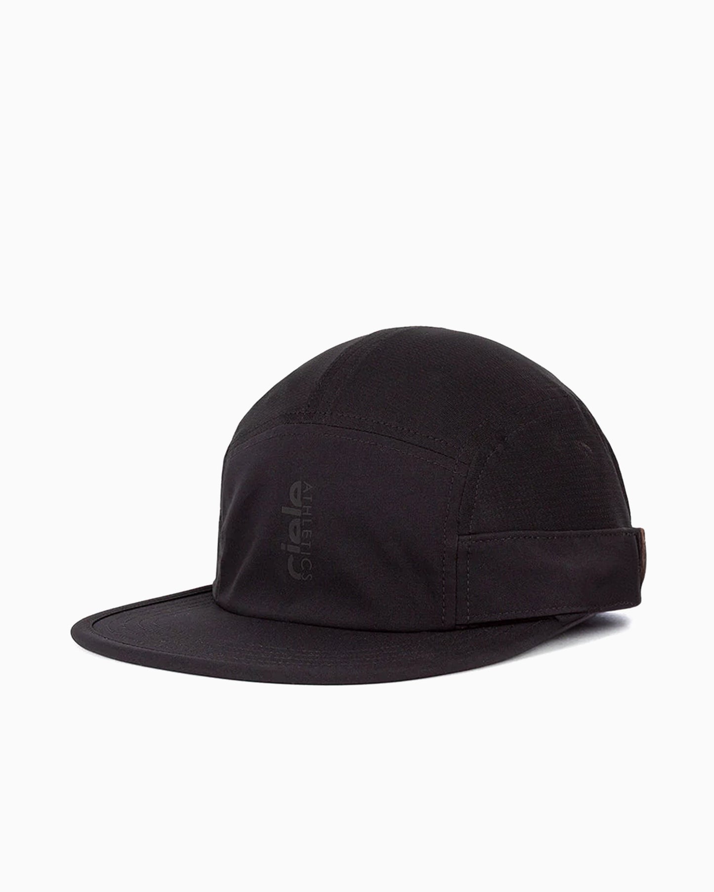 Gorra Ciele Athletics Comp Nine Zero Unisex