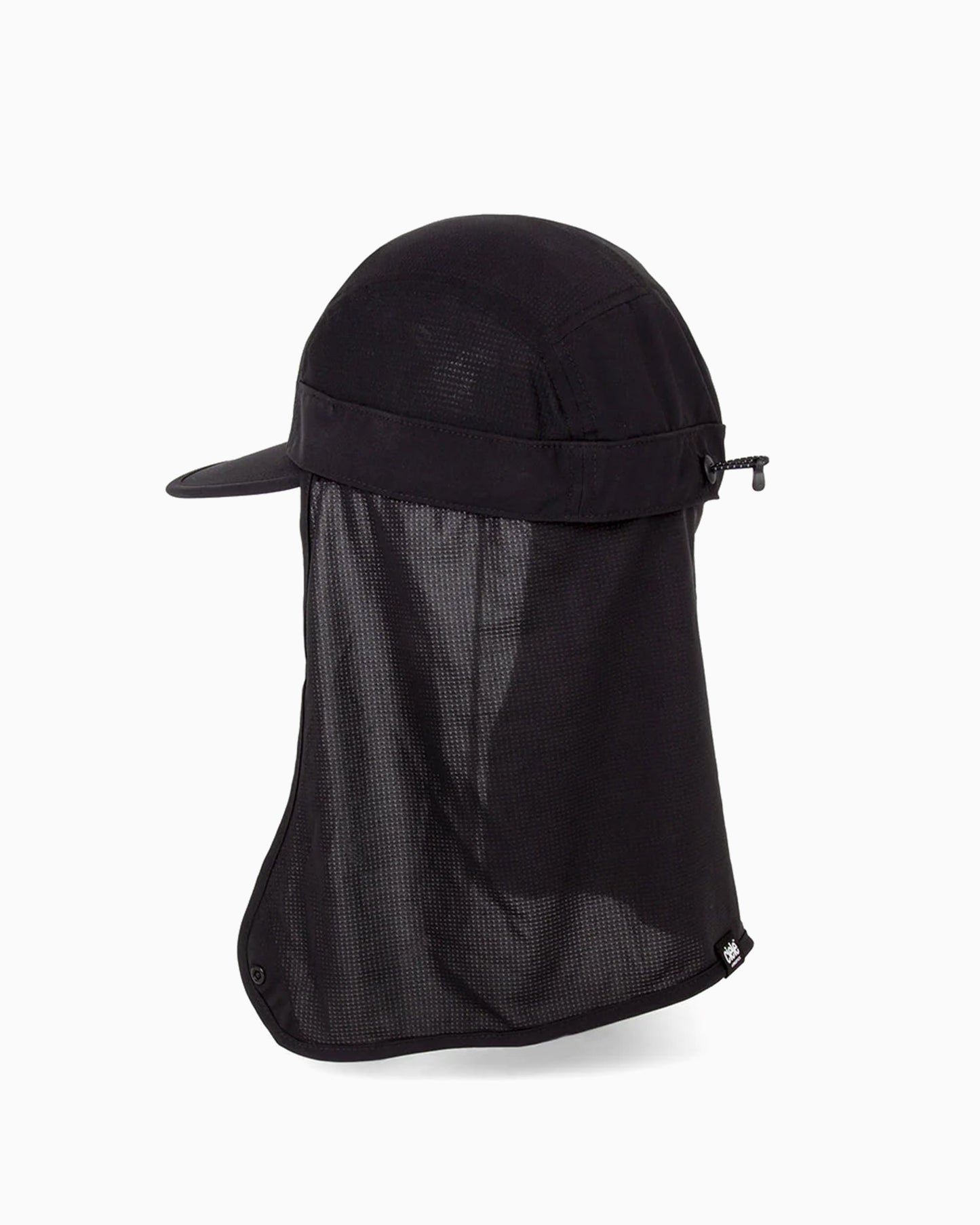 Gorra Ciele Athletics Comp Nine Zero Unisex