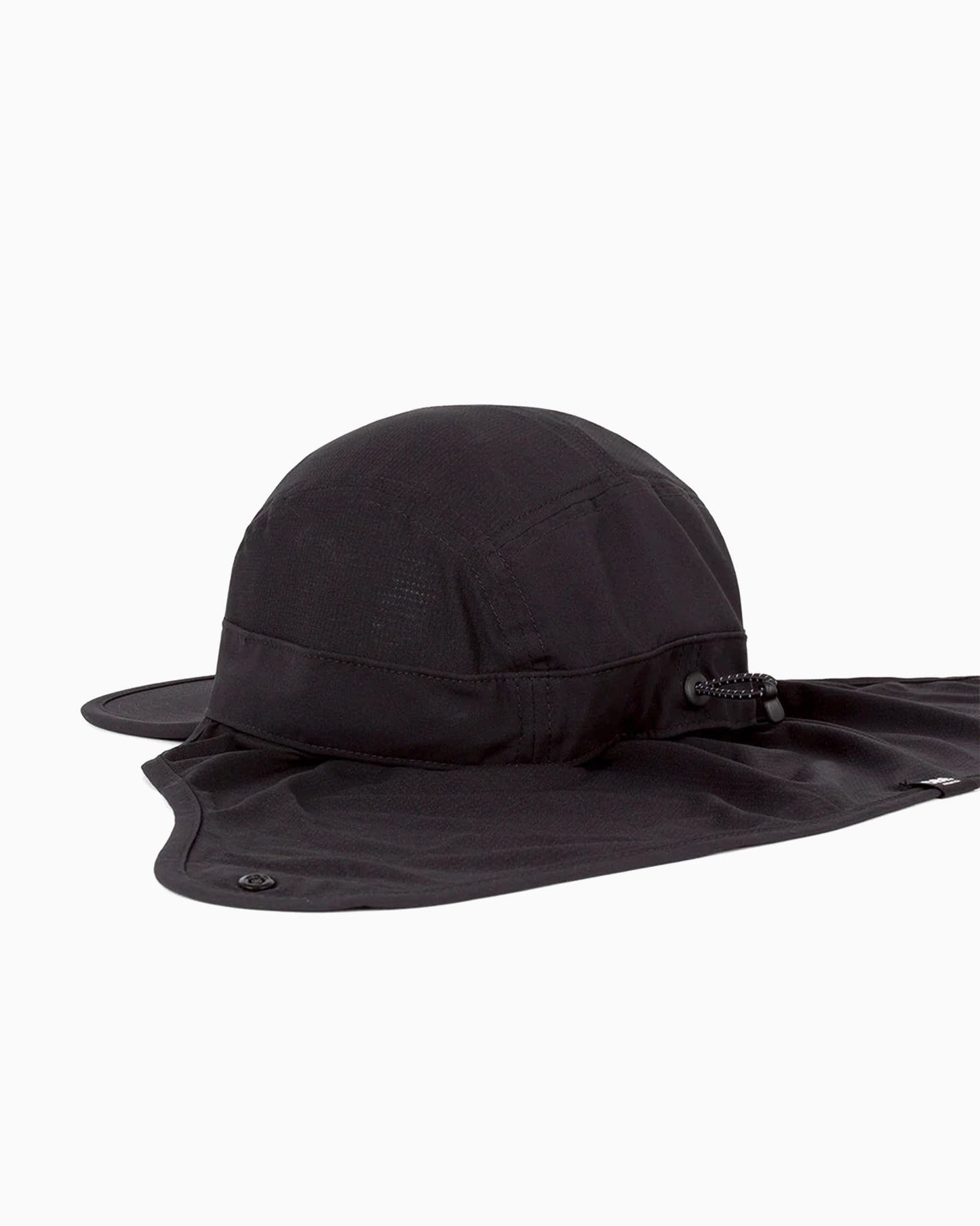 Gorra Ciele Athletics Comp Nine Zero Unisex
