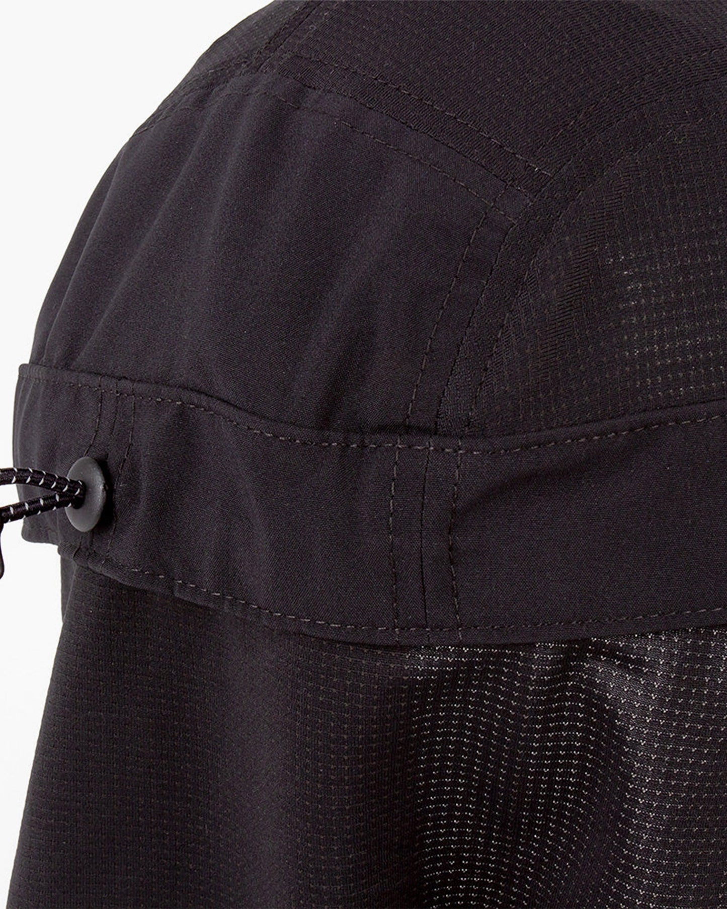Gorra Ciele Athletics Comp Nine Zero Unisex