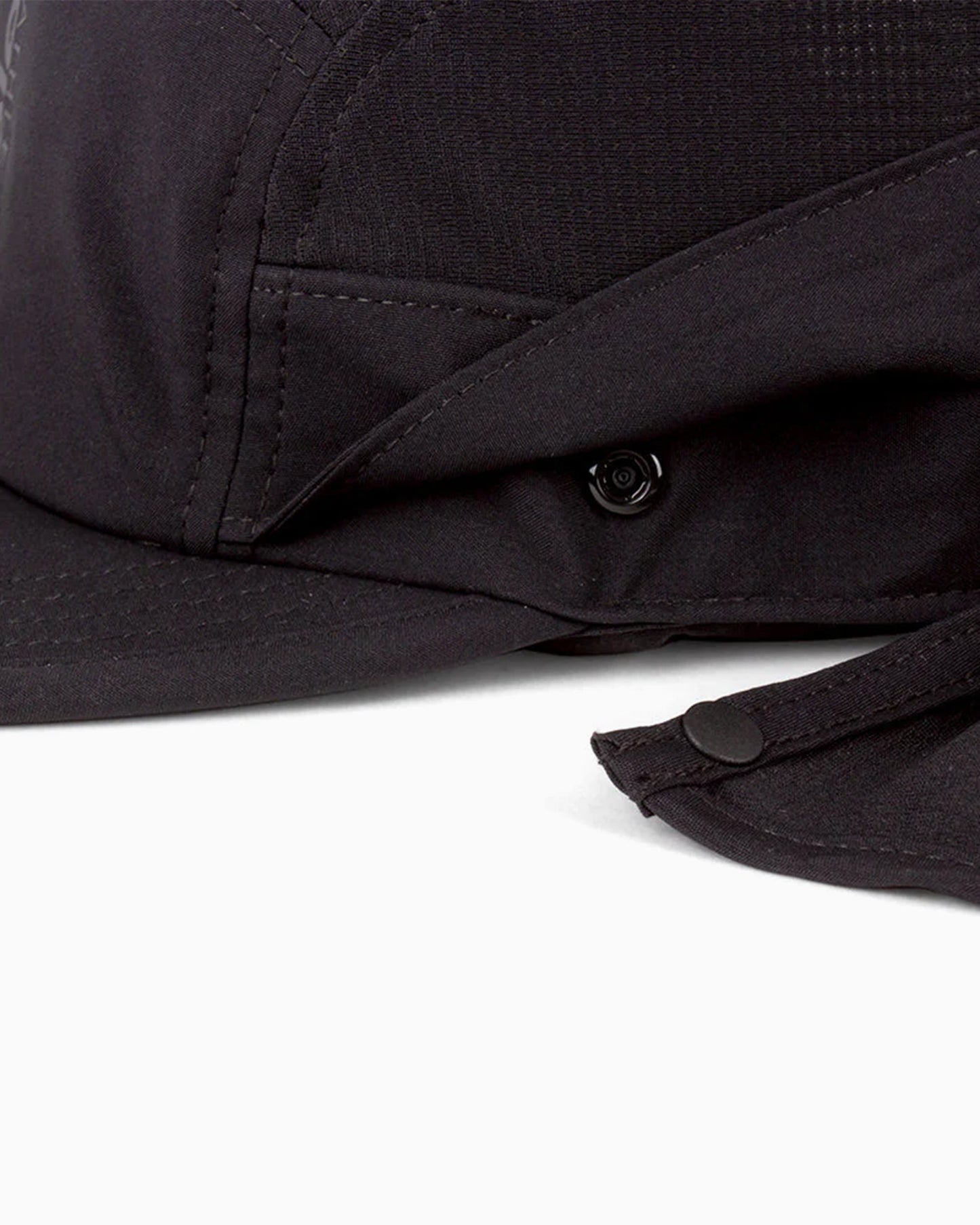 Gorra Ciele Athletics Comp Nine Zero Unisex
