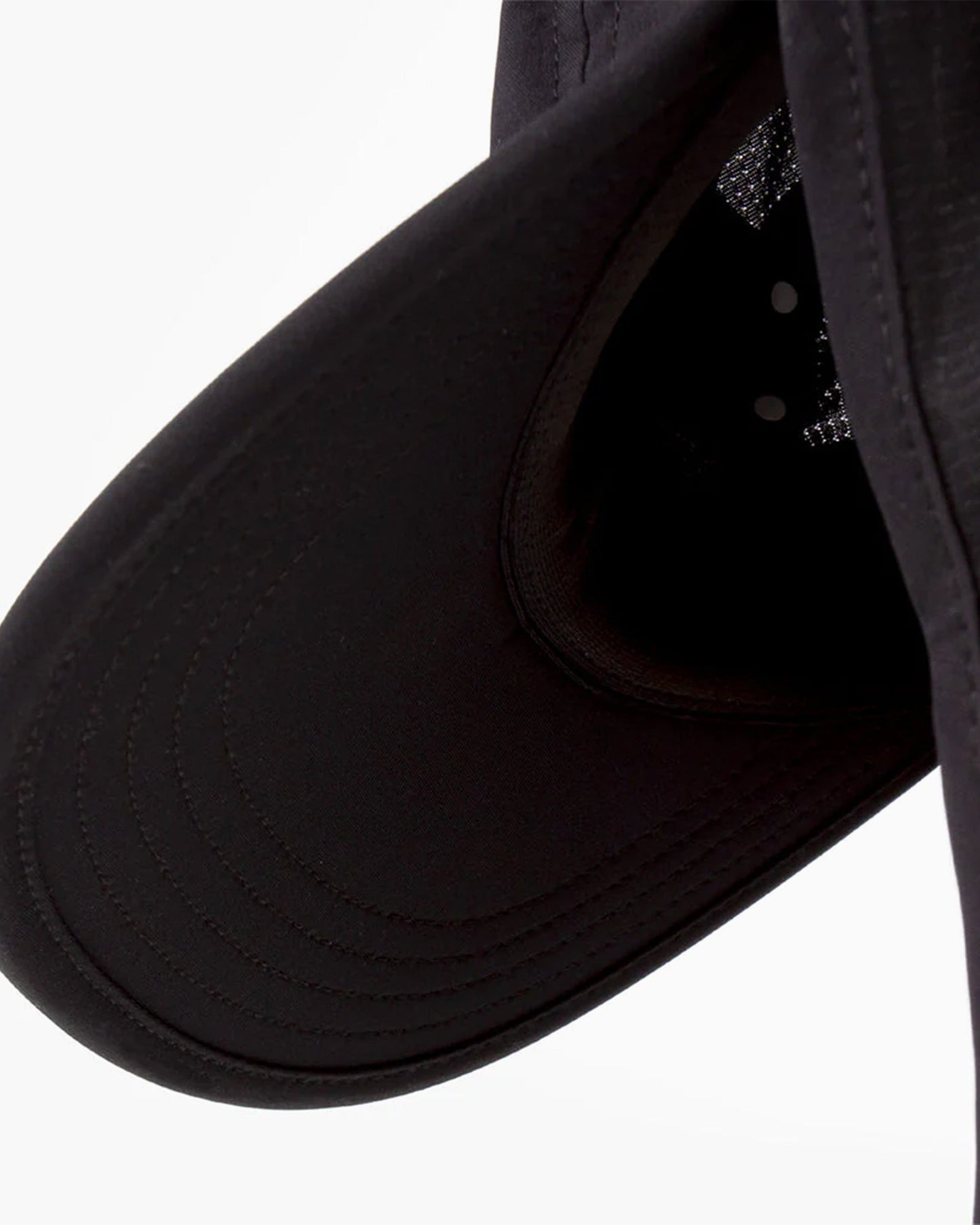 Gorra Ciele Athletics Comp Nine Zero Unisex