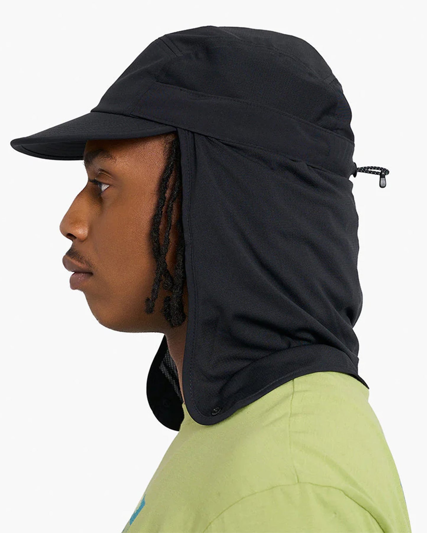 Gorra Ciele Athletics Comp Nine Zero Unisex