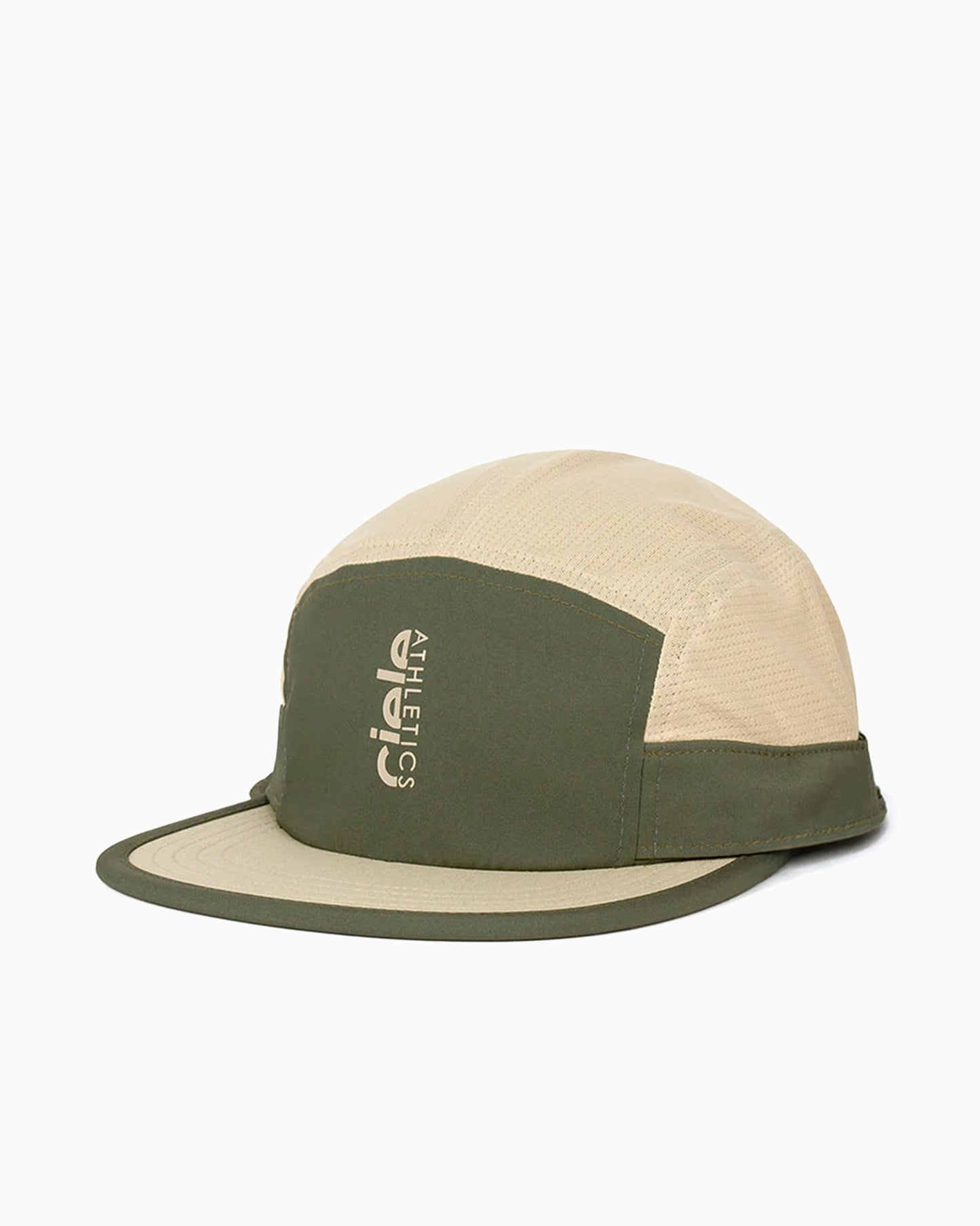 Gorra Ciele Athletics Comp Nine Zero Unisex