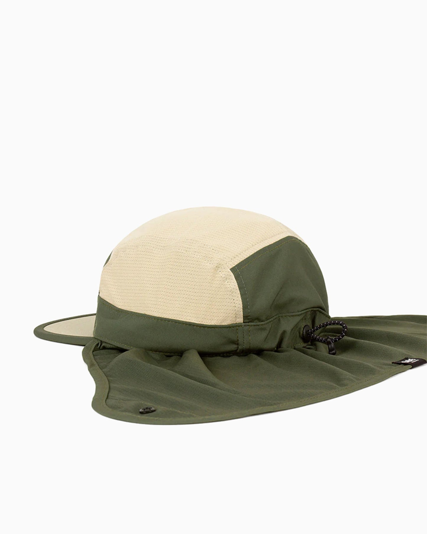 Gorra Ciele Athletics Comp Nine Zero Unisex