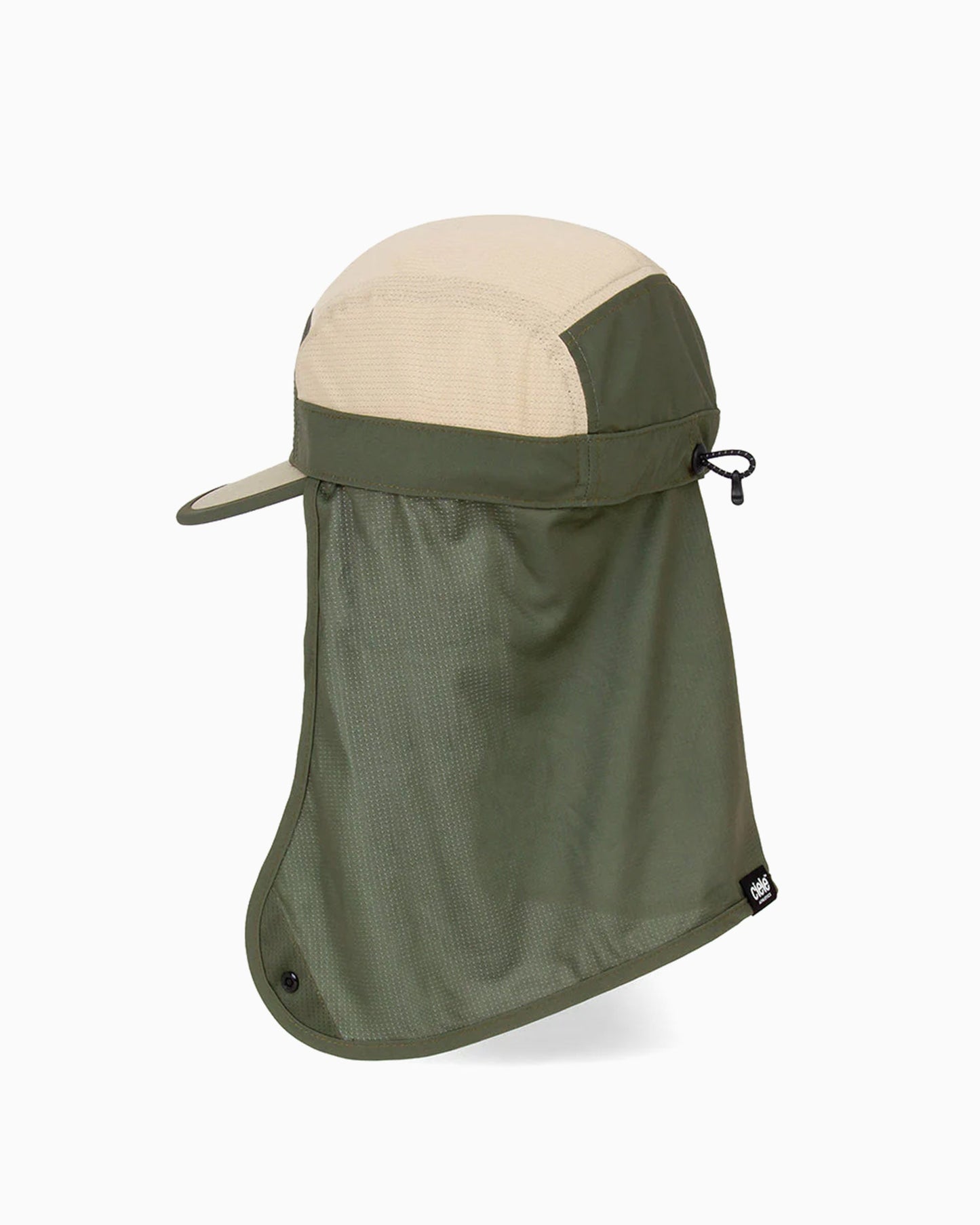 Gorra Ciele Athletics Comp Nine Zero Unisex