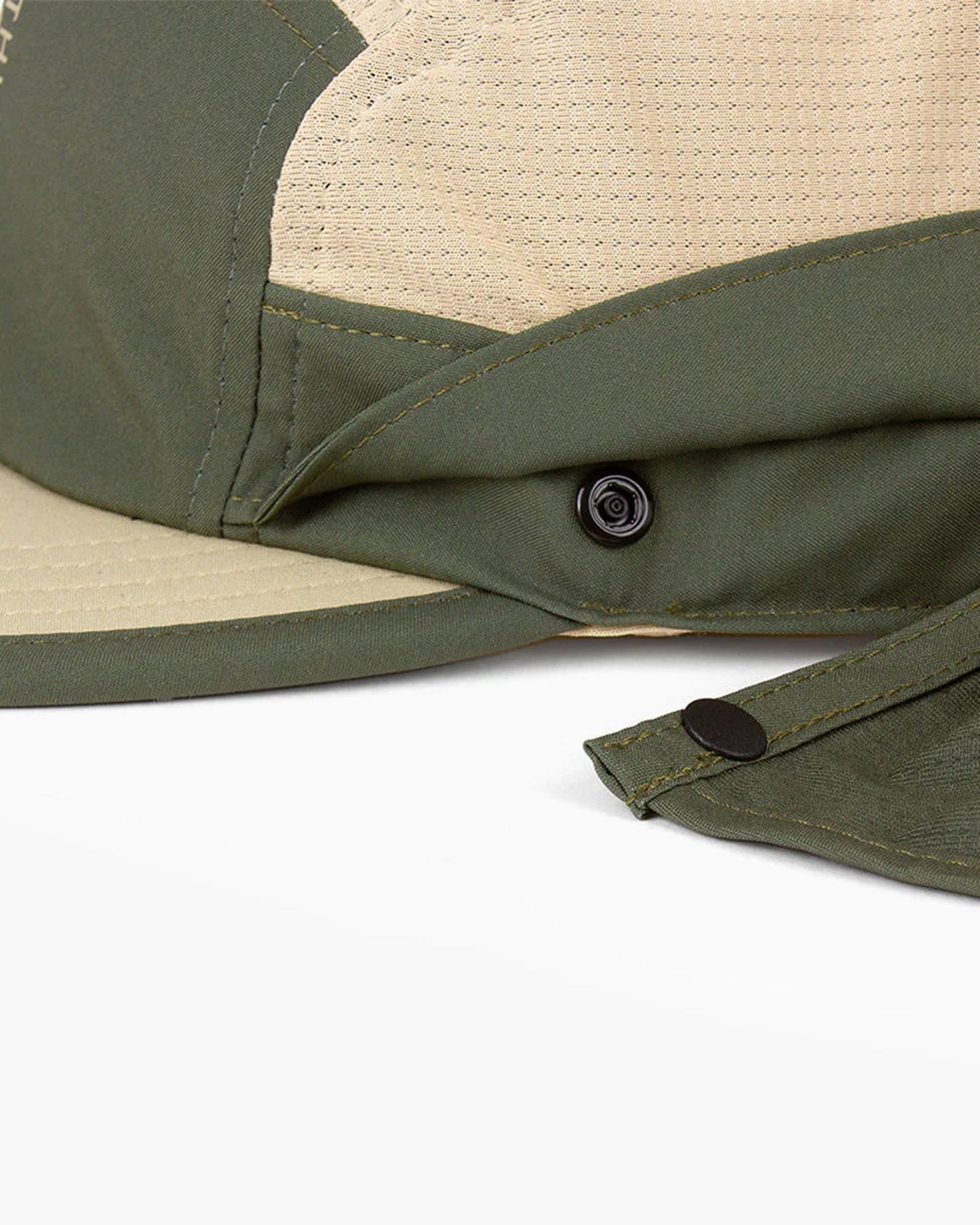 Gorra Ciele Athletics Comp Nine Zero Unisex