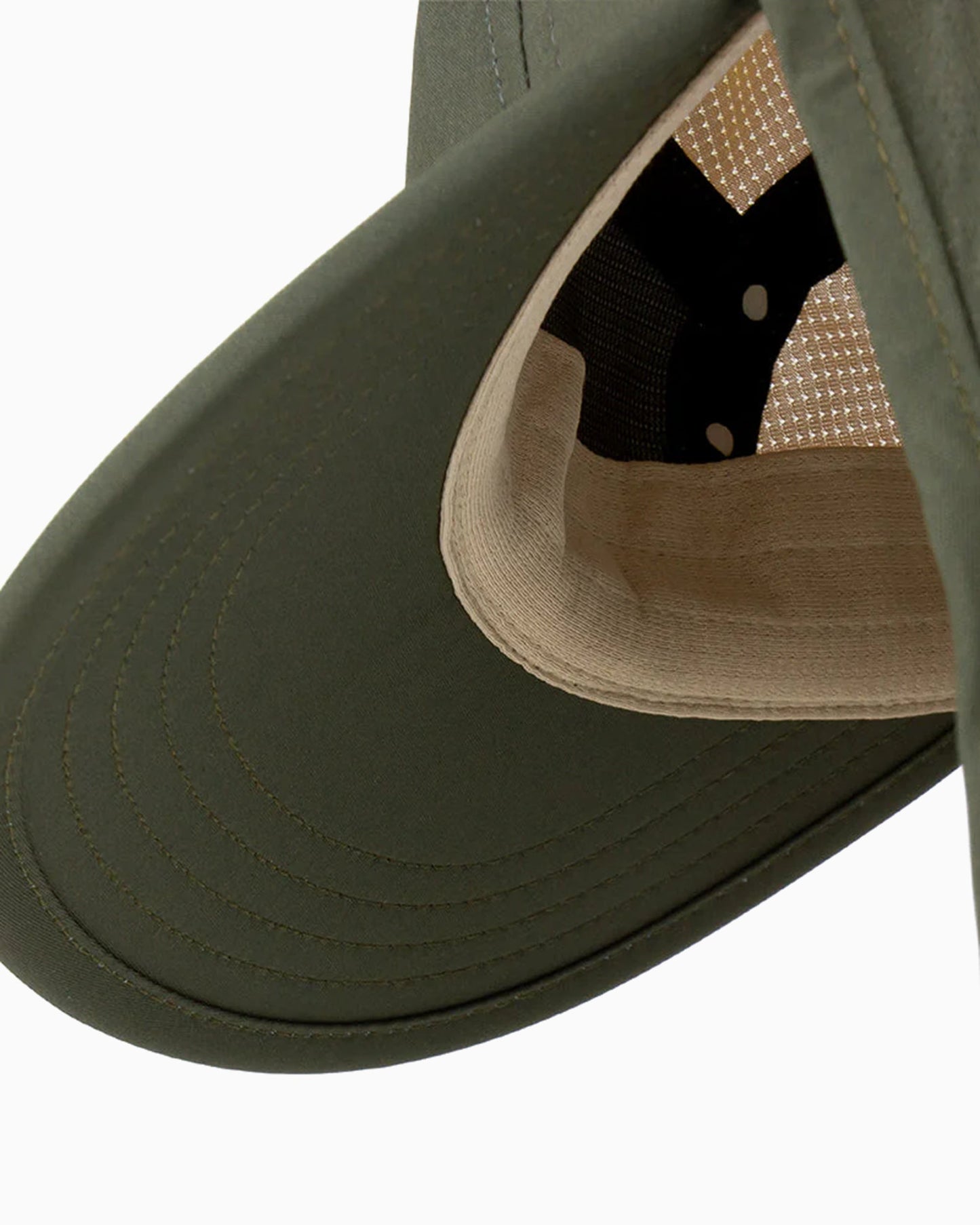 Gorra Ciele Athletics Comp Nine Zero Unisex