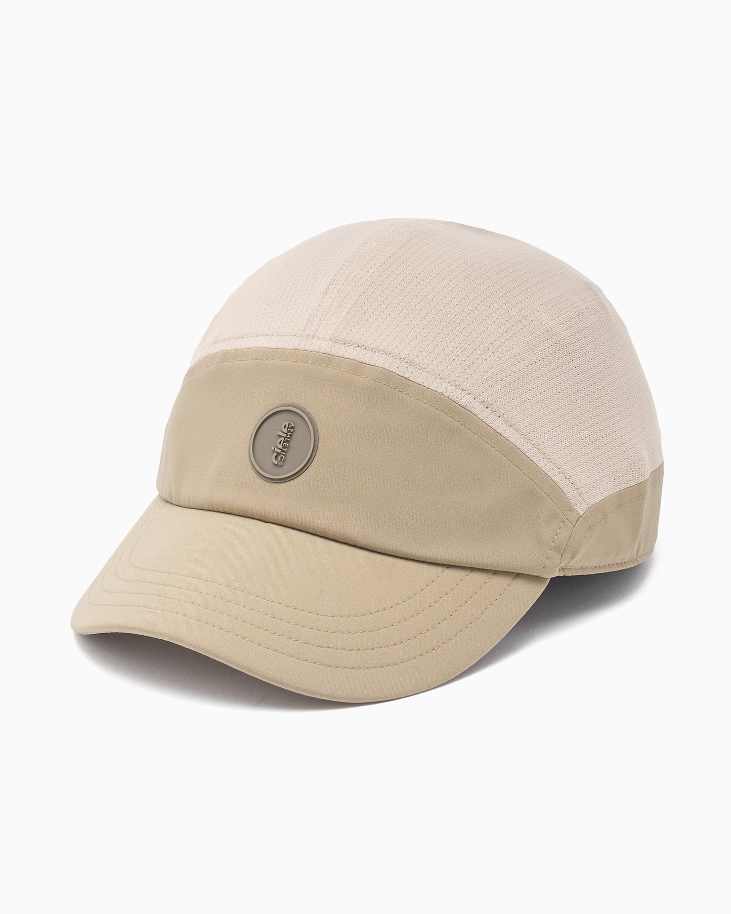 Gorra Ciele Athletics Comp Ninety SL Unisex