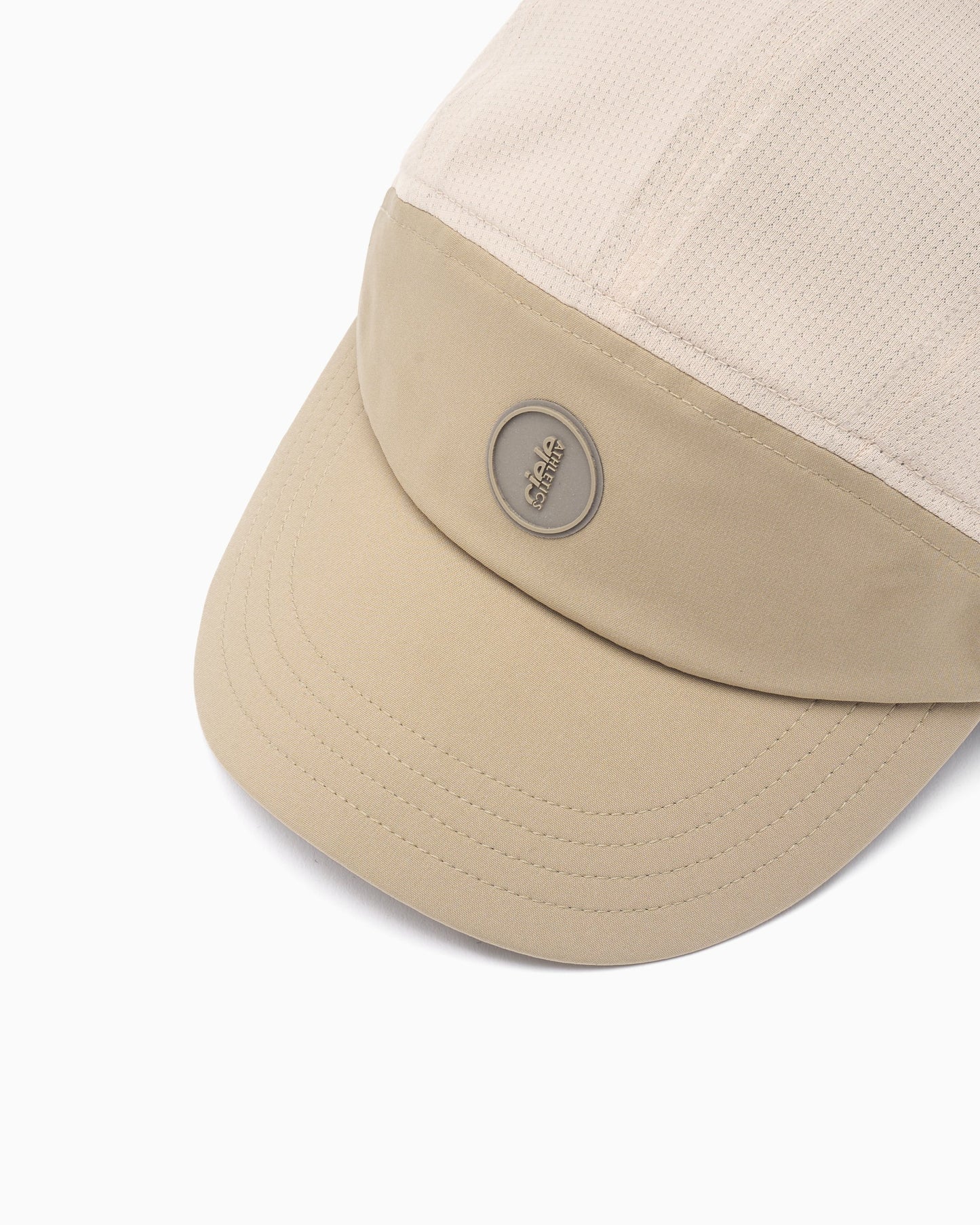 Gorra Ciele Athletics Comp Ninety SL Unisex