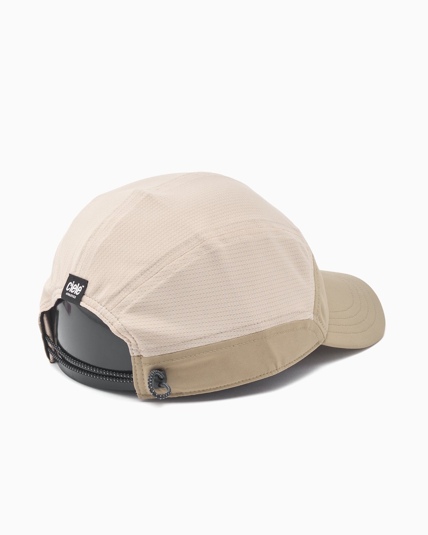 Gorra Ciele Athletics Comp Ninety SL Unisex