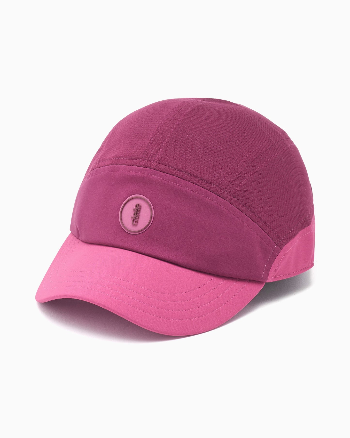 Gorra Ciele Athletics Comp Ninety SL Unisex